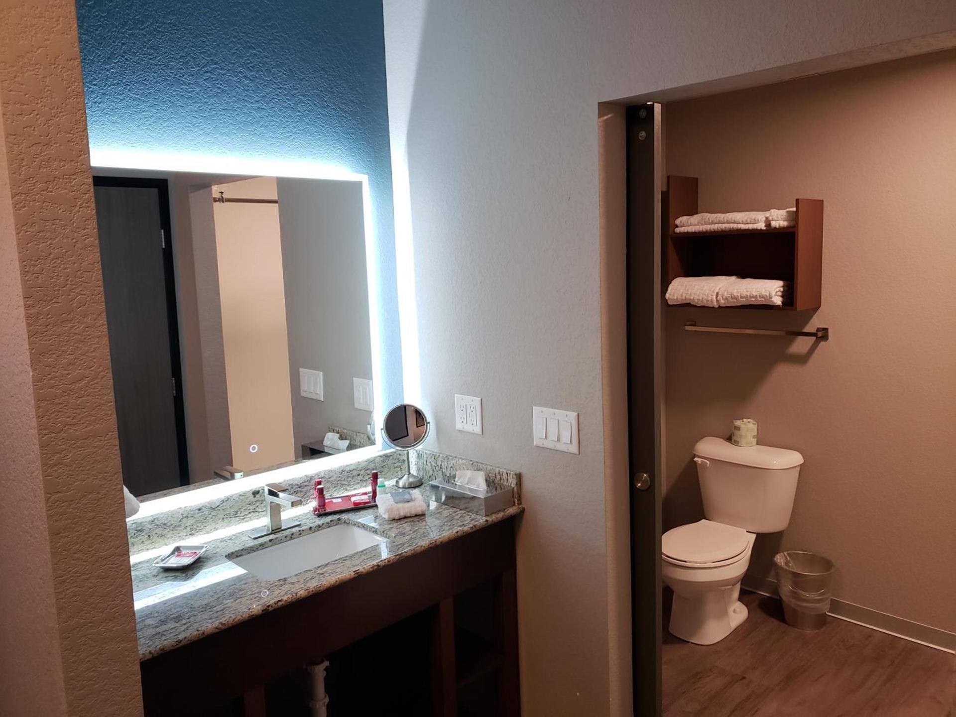 Best Western Premier Des Moines-Ankeny Hotel photo 44