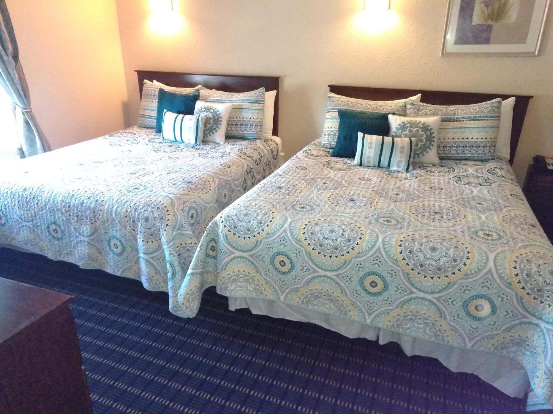 Athens Hotel & Suites photo 21