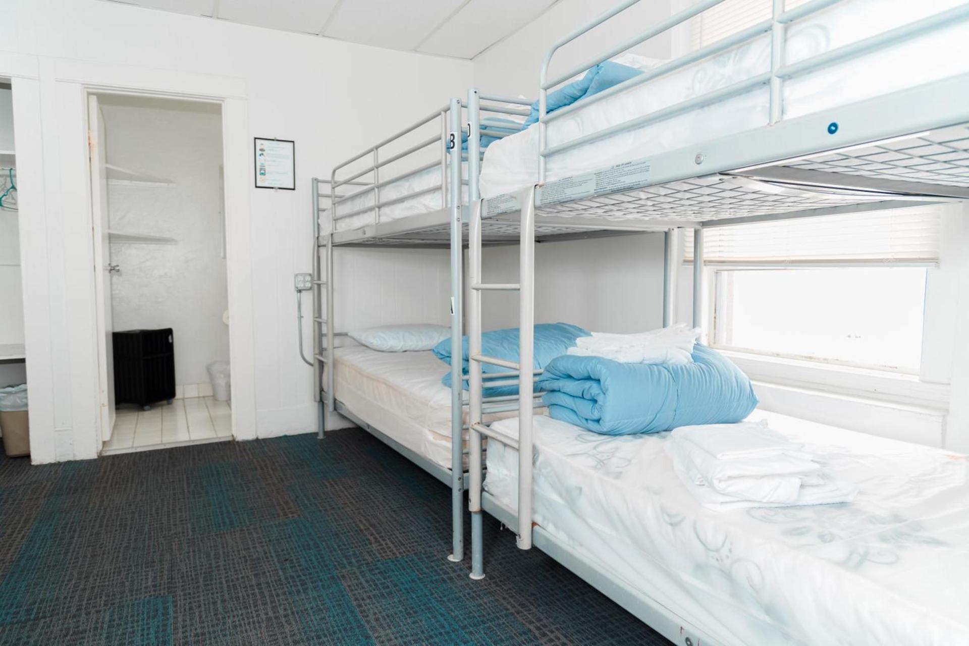 ITH Hermosa Beach Surf Hostel LAX photo 19