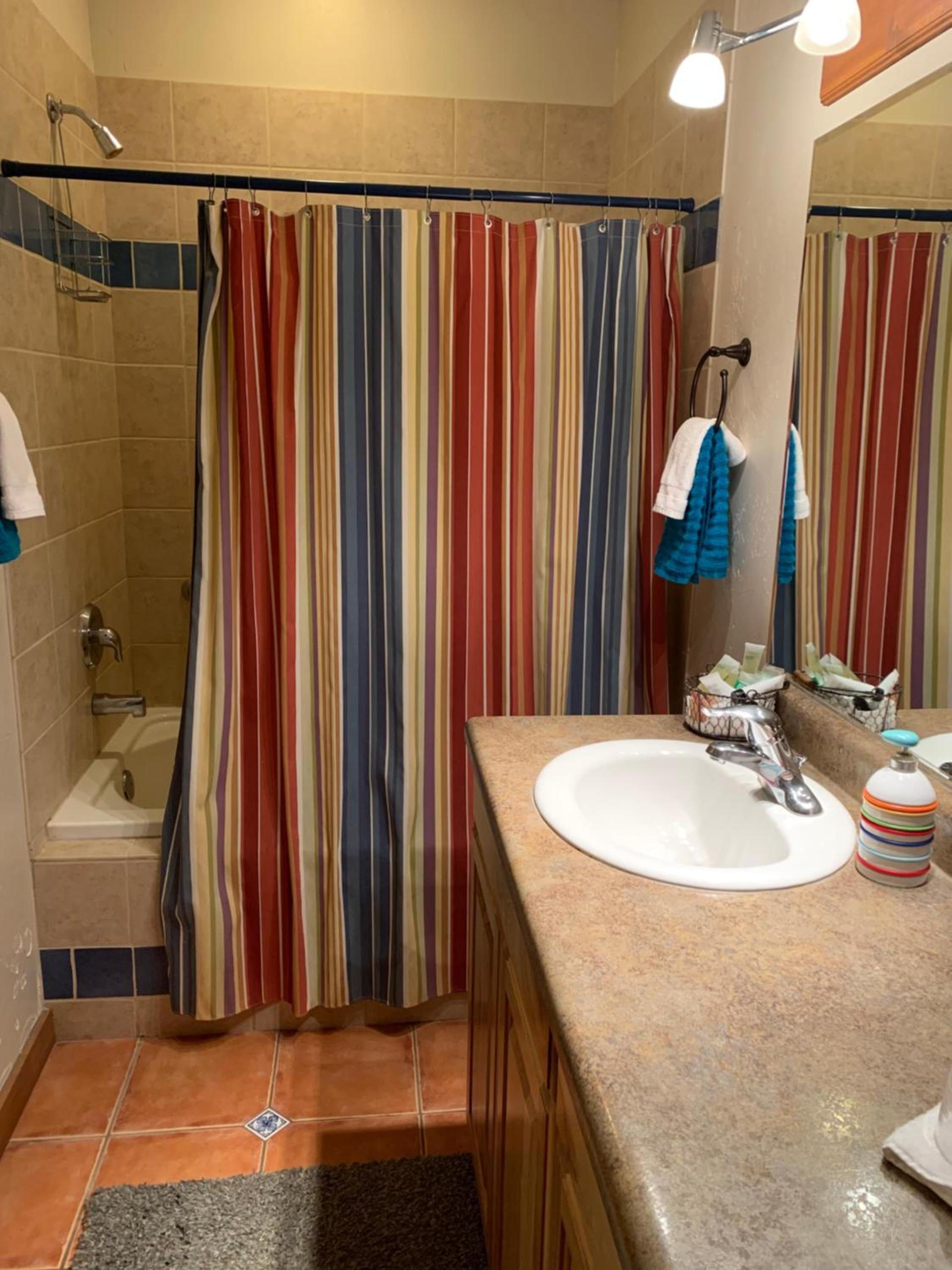 Slot Canyons Inn Bed & Breakfast photo 48