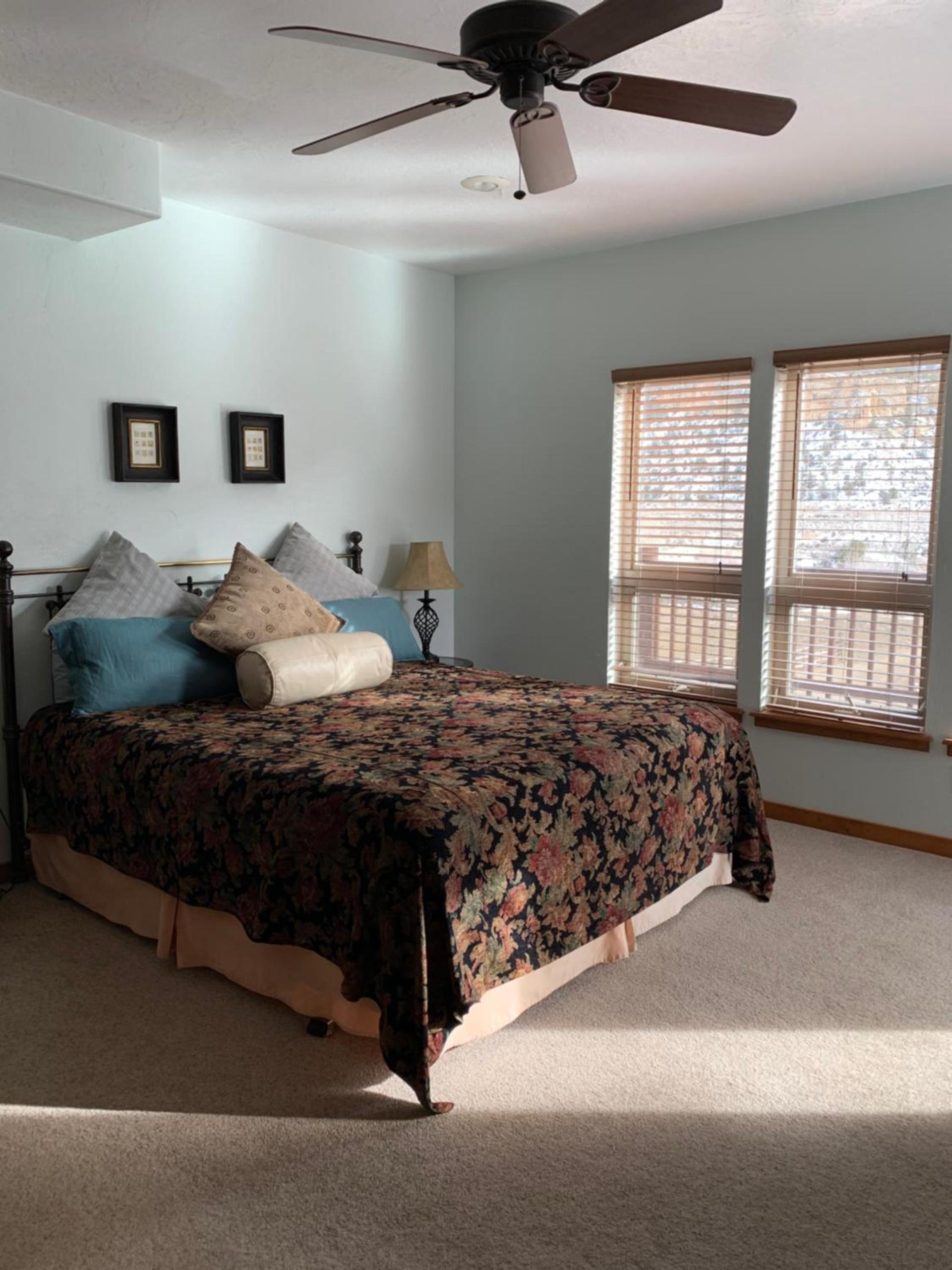 Slot Canyons Inn Bed & Breakfast photo 45