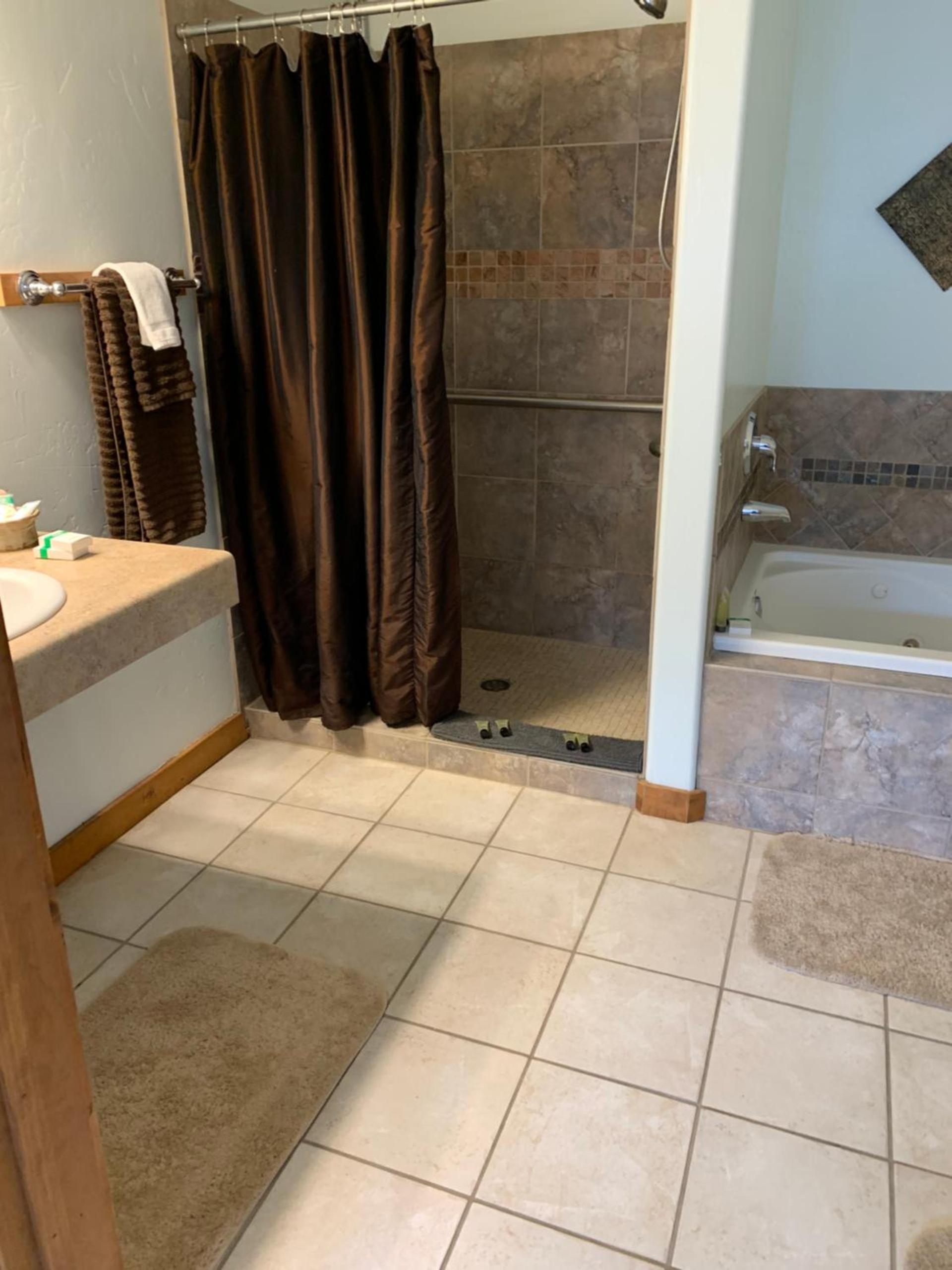 Slot Canyons Inn Bed & Breakfast photo 44