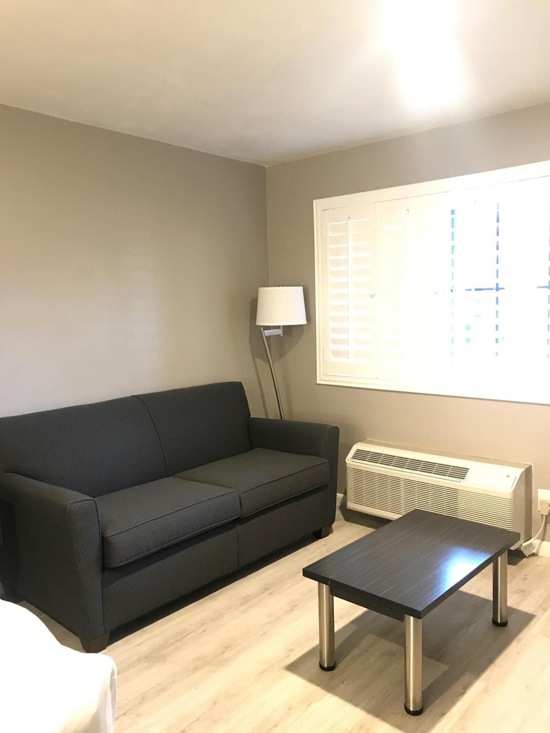SureStay Plus by Best Western Santa Clara Silicon Valley photo 19