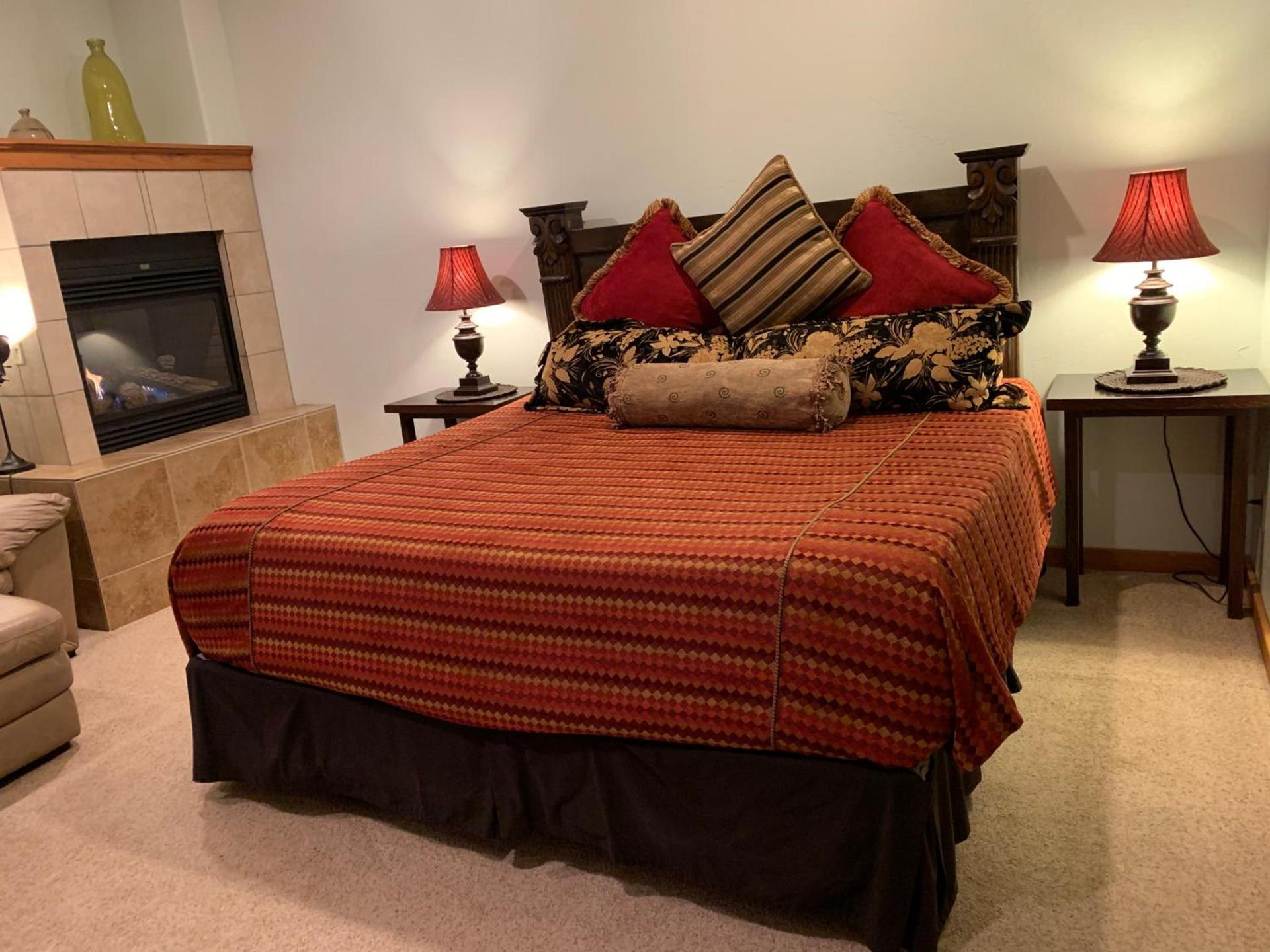 Slot Canyons Inn Bed & Breakfast photo 40