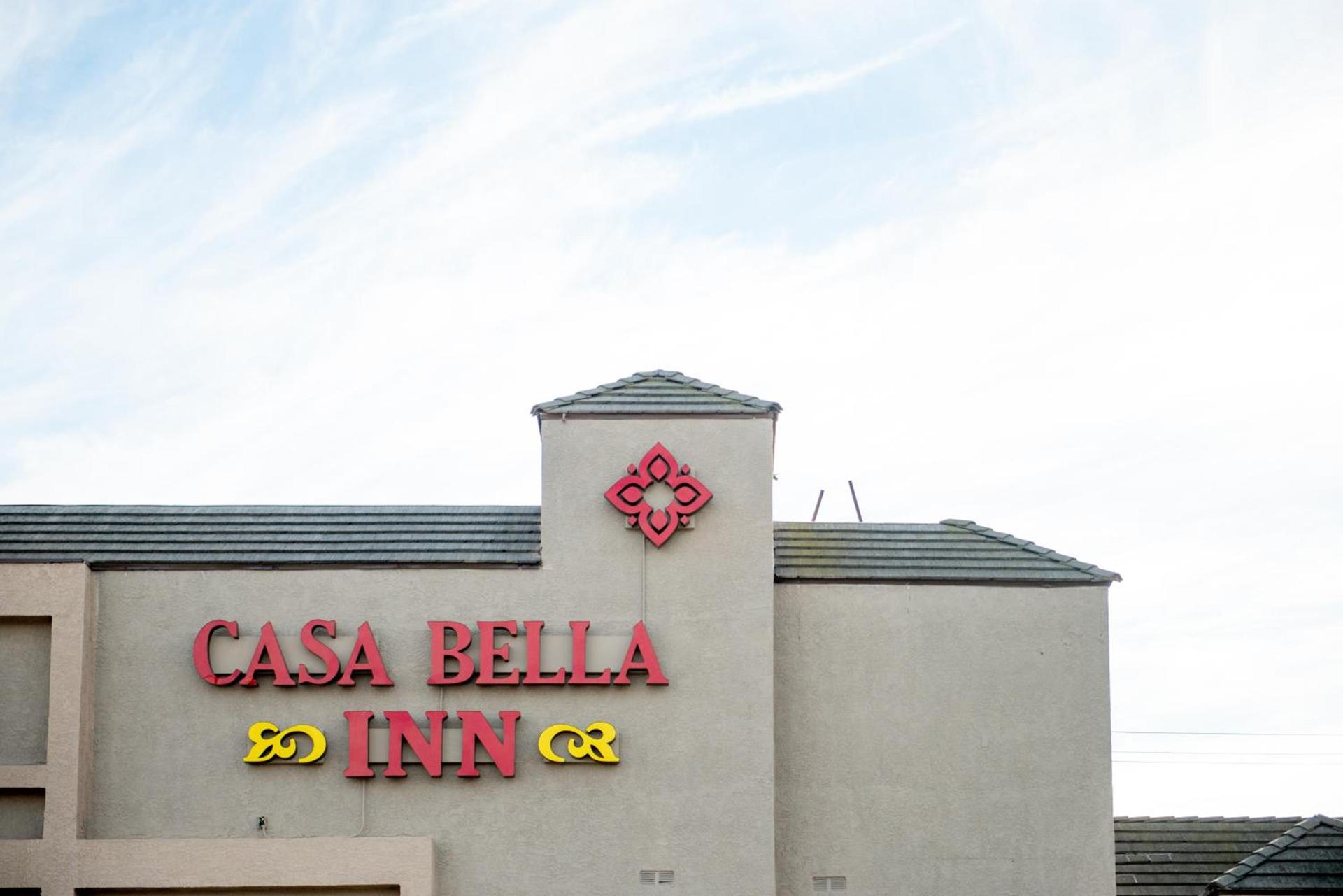 Casa Bella Inn- Huntington Park photo 3