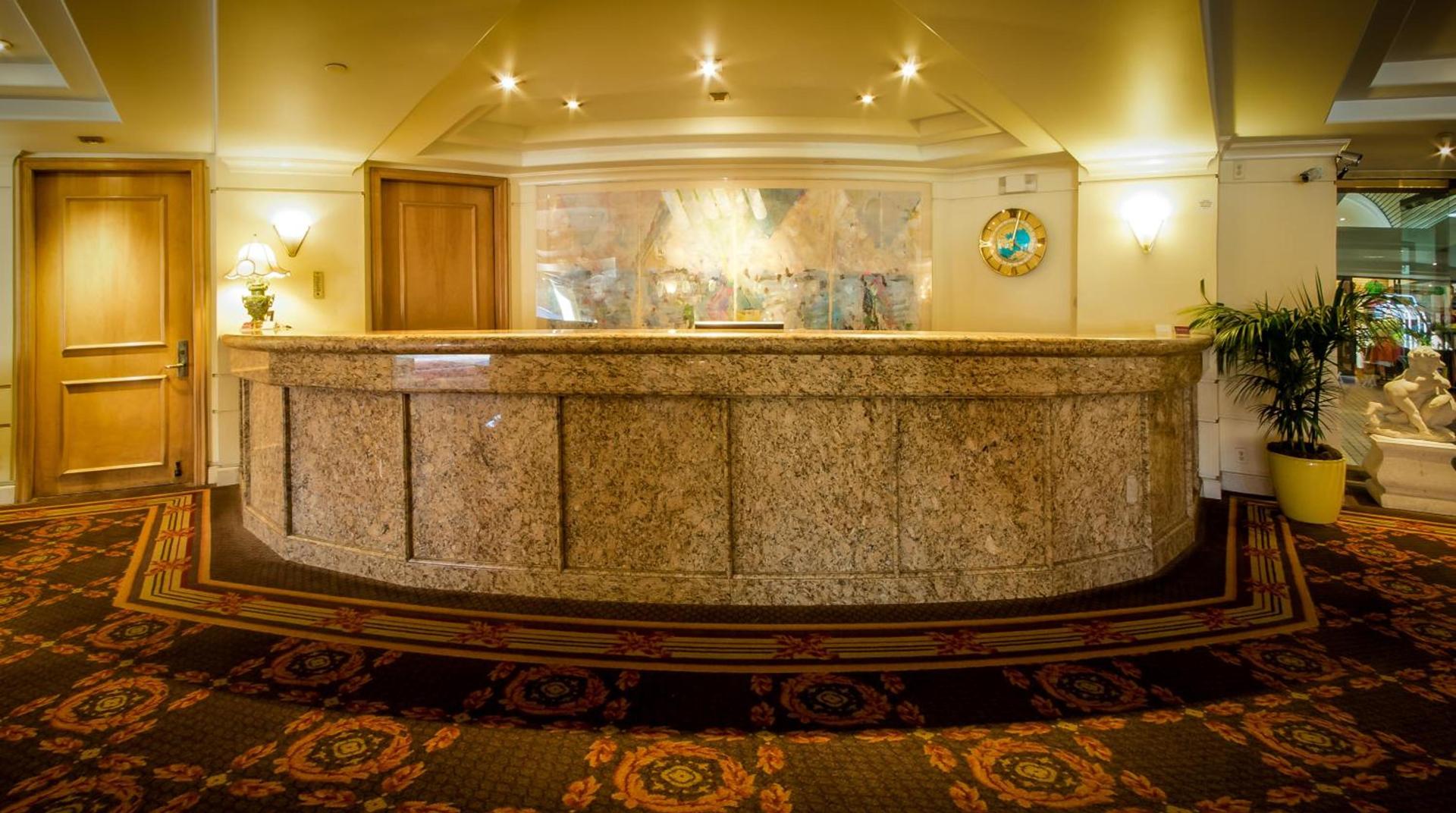 Olyver Hotel photo 3