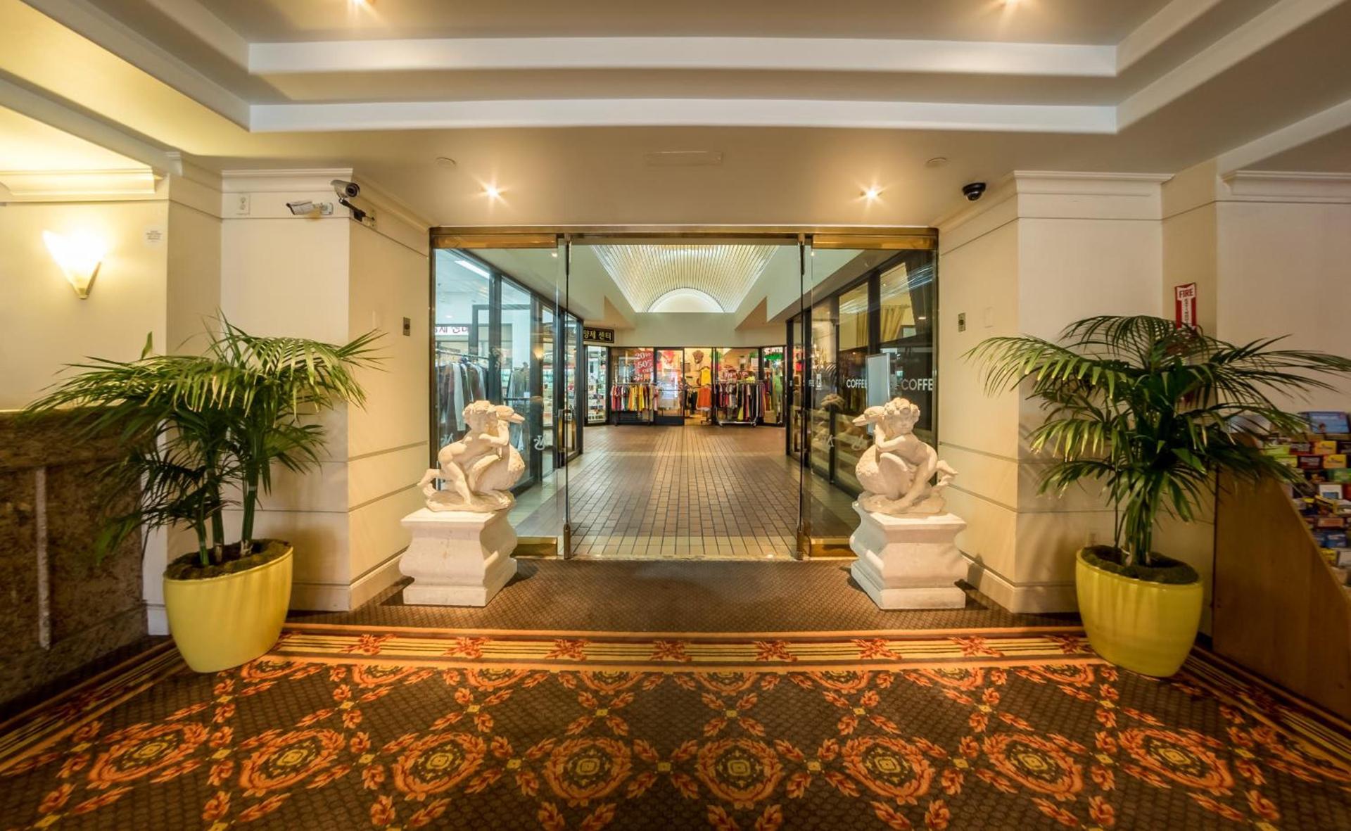 Olyver Hotel photo 2