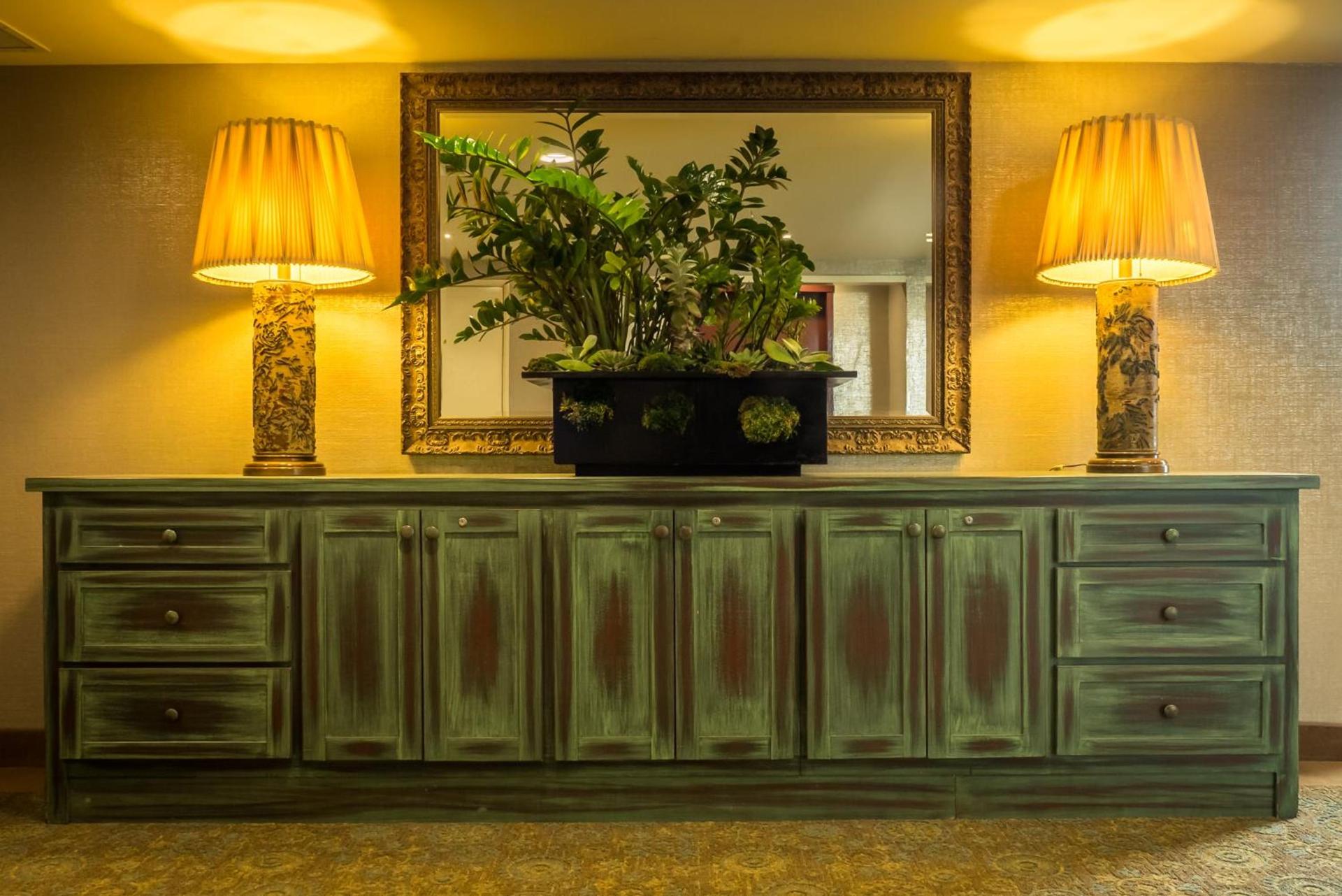 Olyver Hotel photo 9
