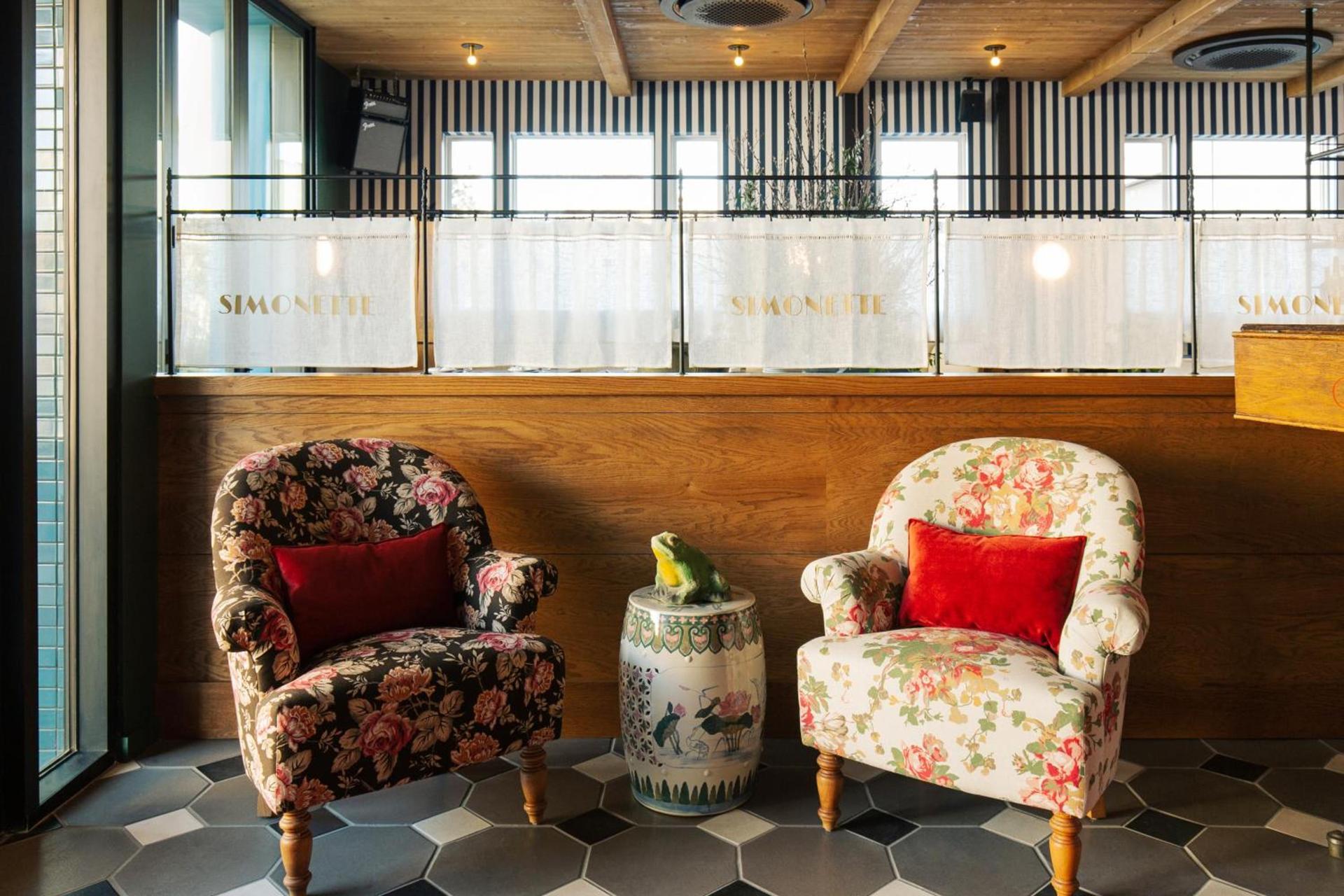 Palihotel Culver City photo 4