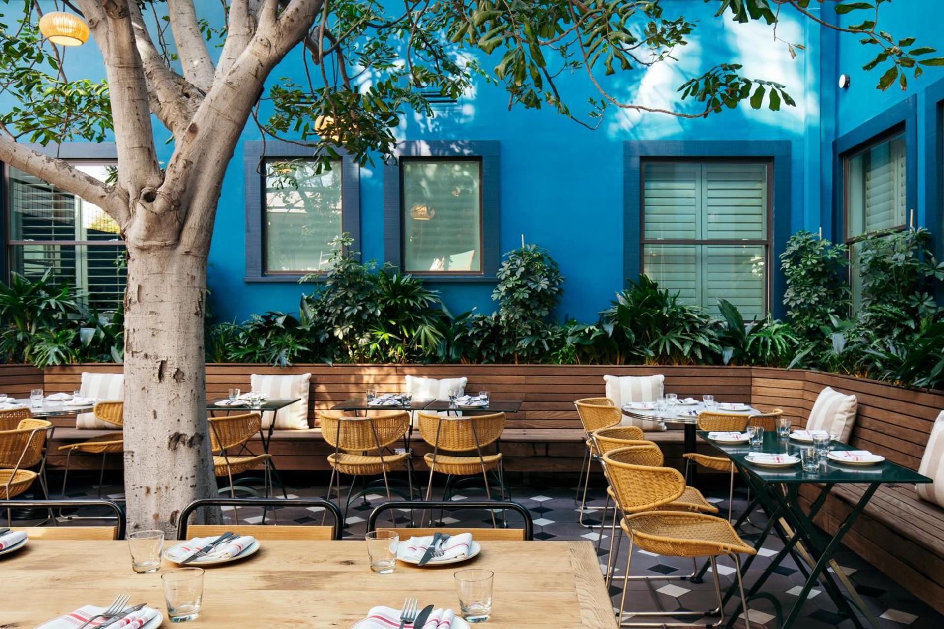 Palihotel Culver City photo 29