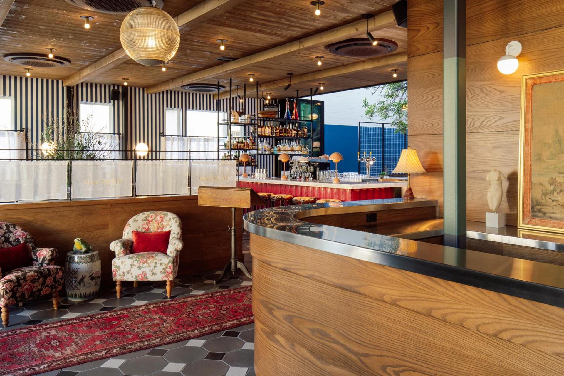 Palihotel Culver City photo 17