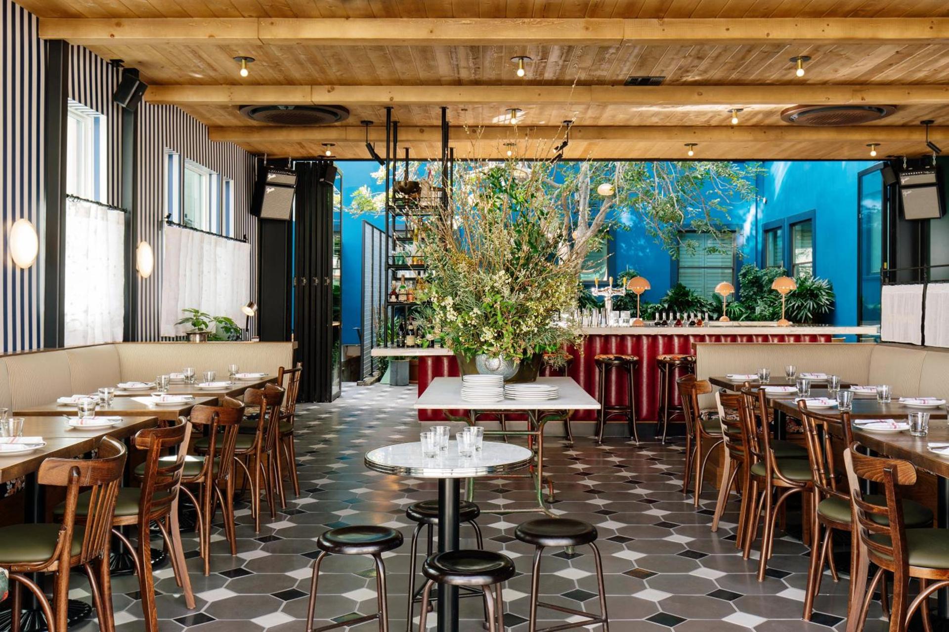 Palihotel Culver City photo 18