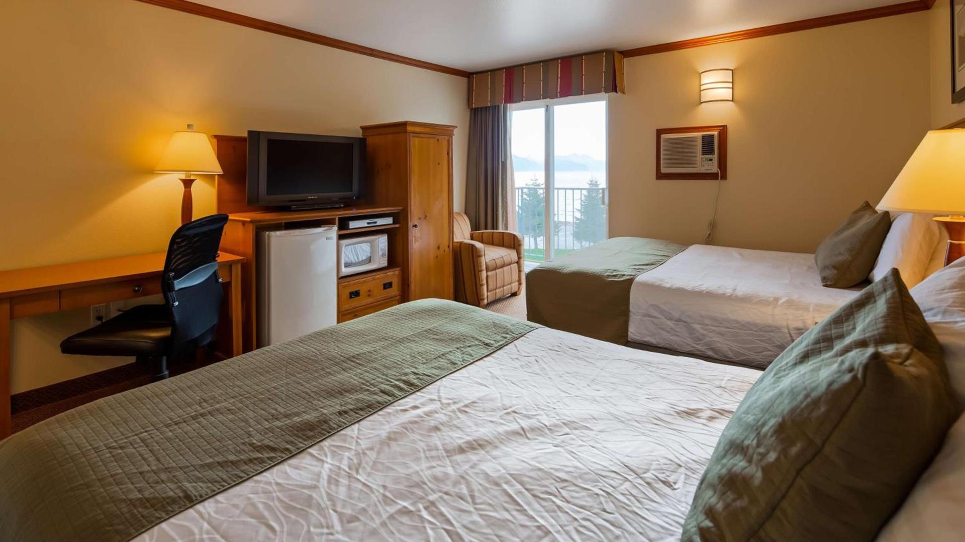 Hotel Edgewater by Aspen Hotels photo 28