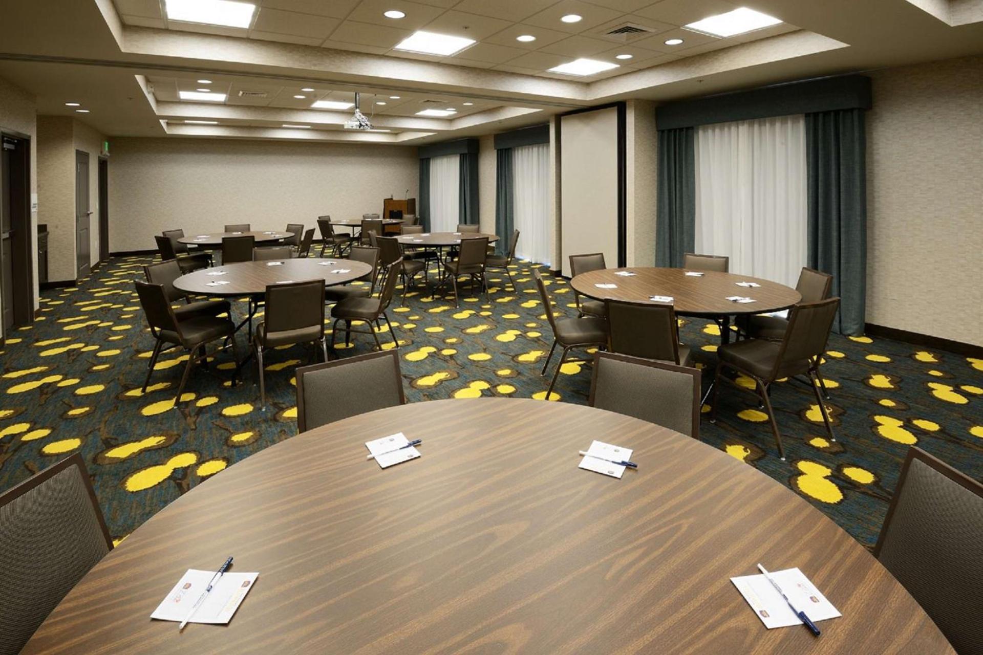Best Western Plus Dayton photo 28
