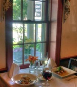 The Robert Morris Inn photo 6