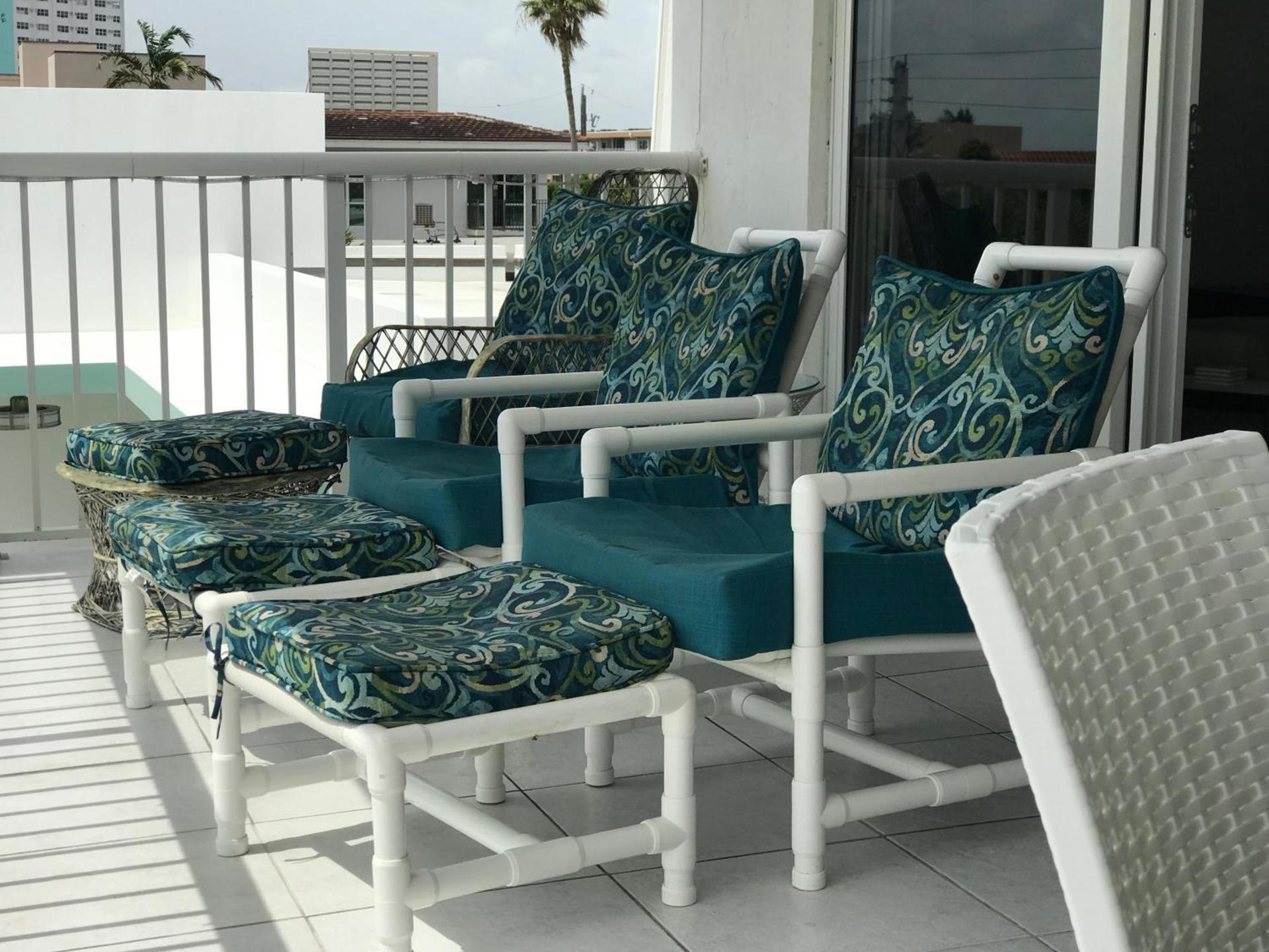 Sea Spray Inn photo 21