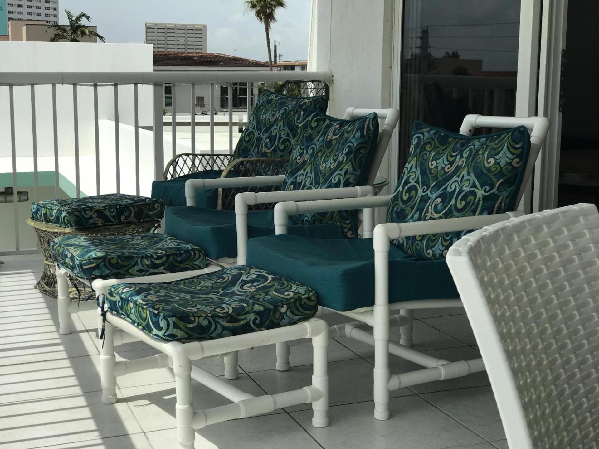 Sea Spray Inn photo 20
