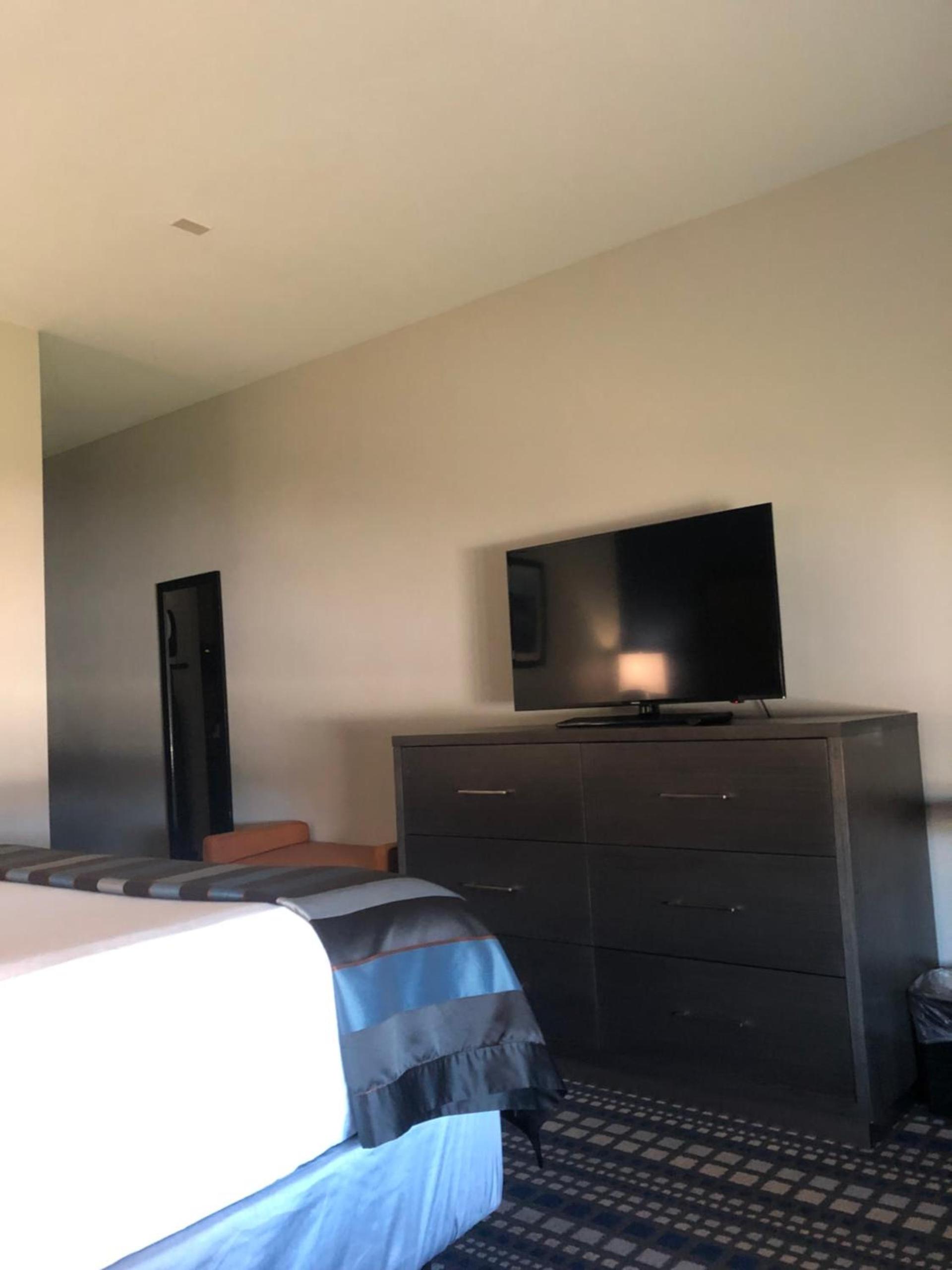 Wingate by Wyndham Corpus Christi photo 19