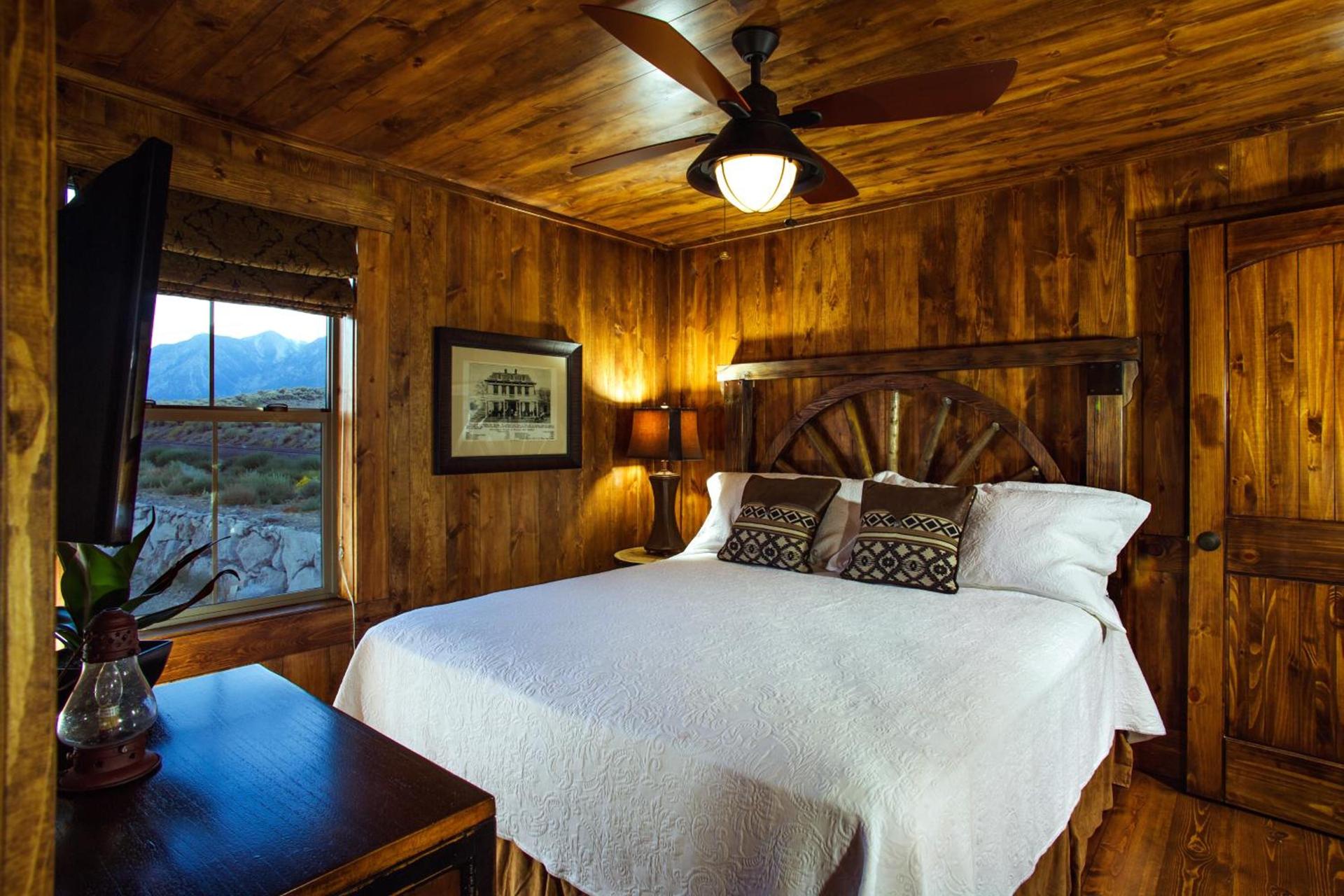 Holiday Inn Club Vacations - David Walley's Resort photo 86