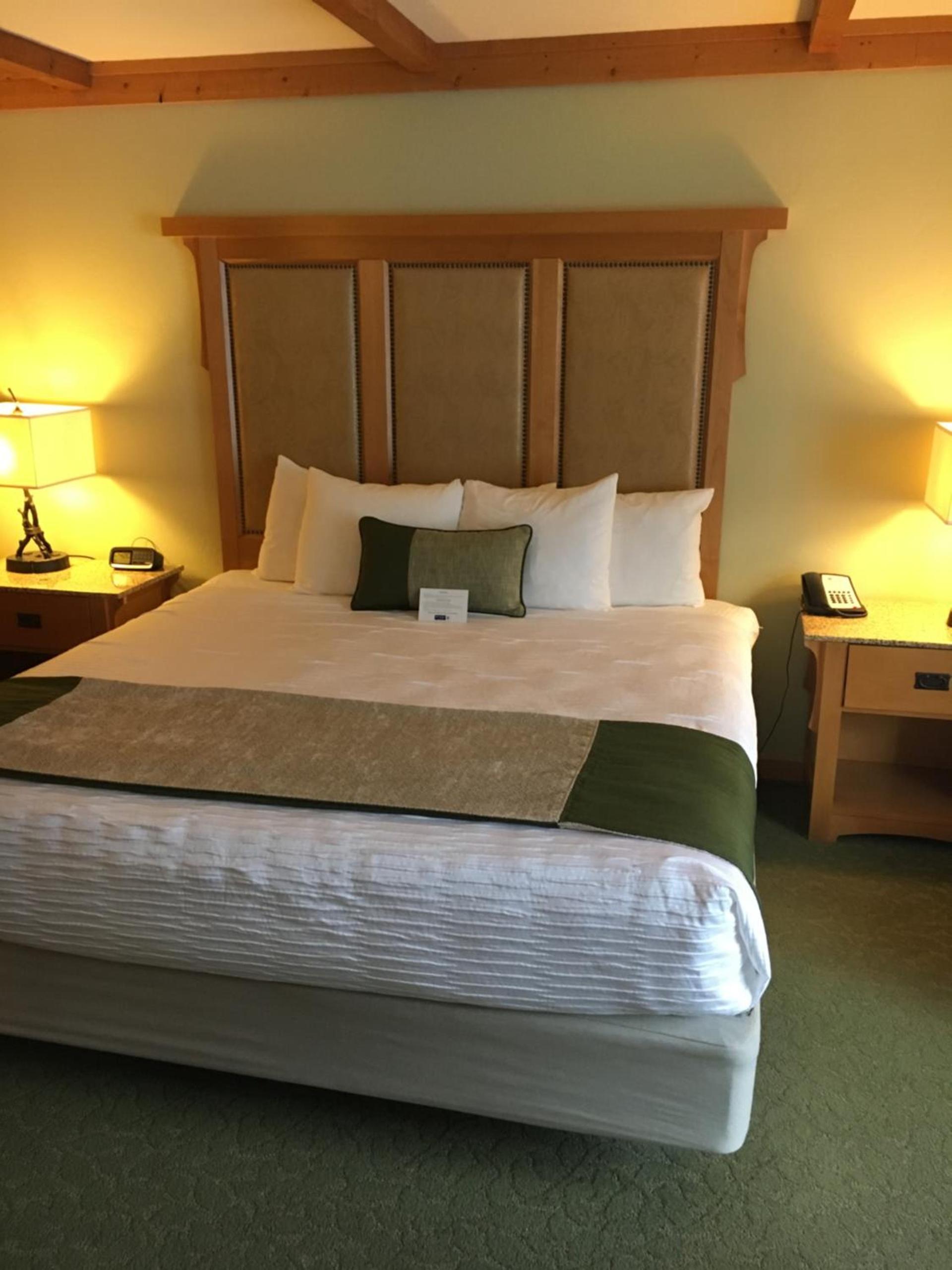 Brian Head Lodge photo 60