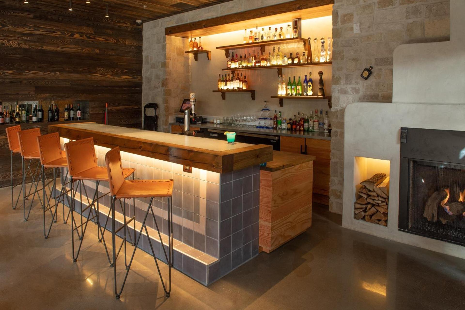 Texican Court, by Valencia Hotel Collection photo 22