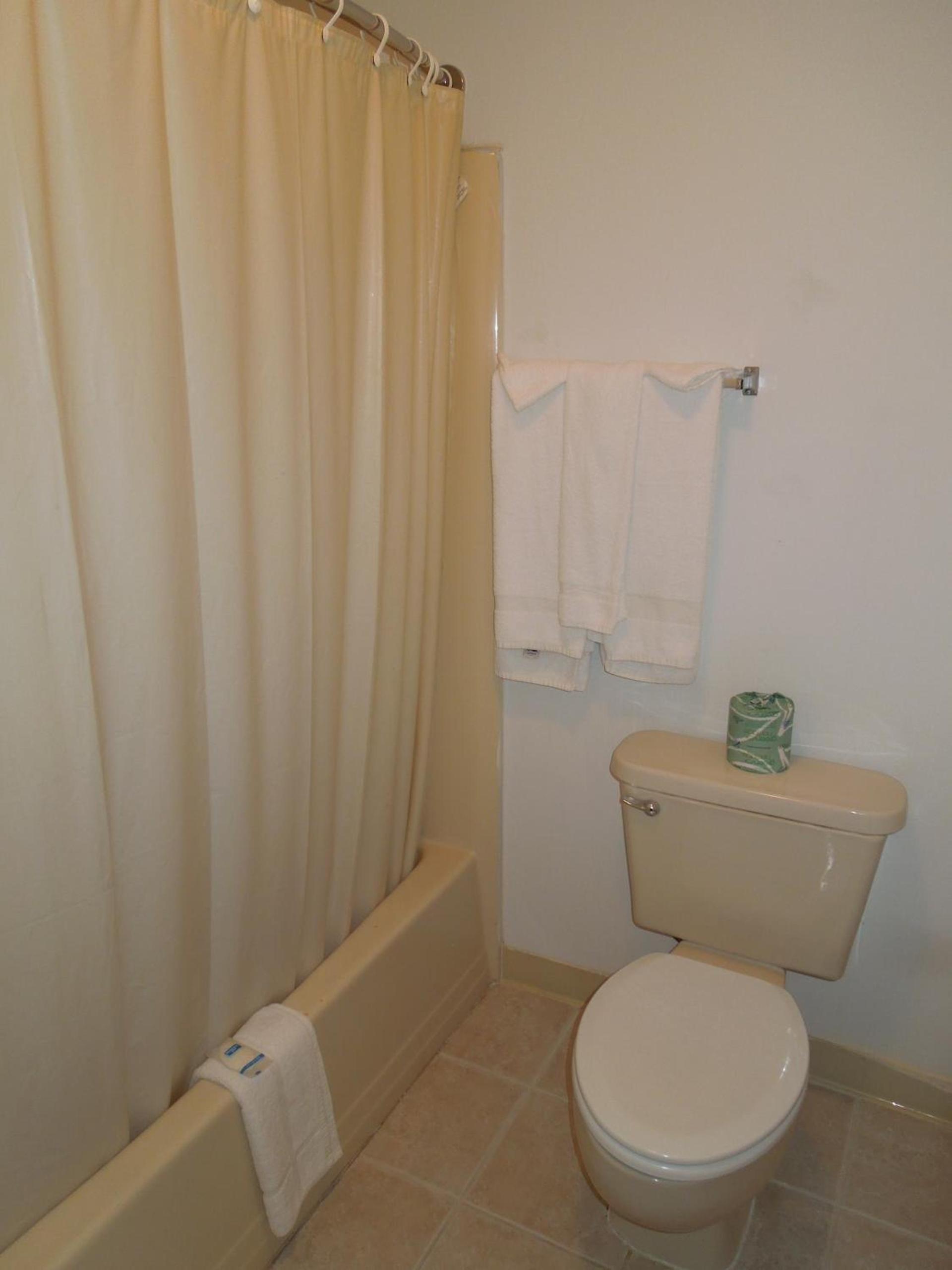 Tourist Inn photo 29