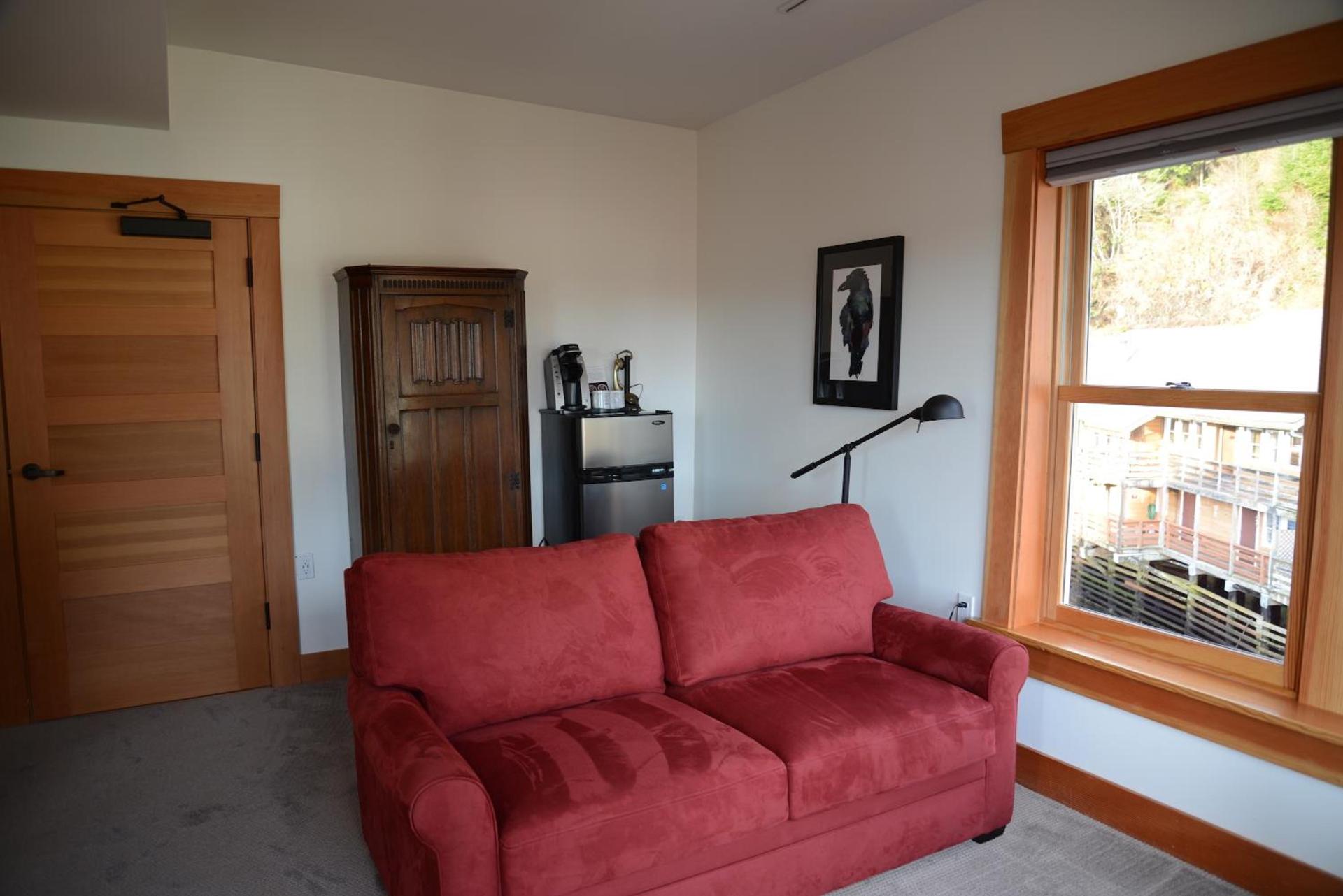 Inn At Creek Street photo 28