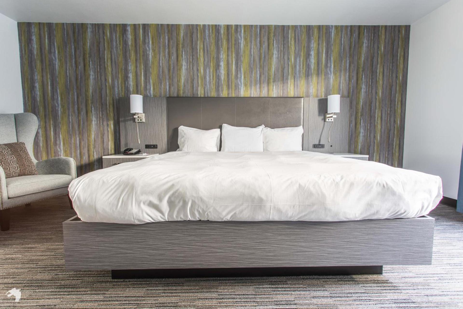 Vanllee Hotel photo 11