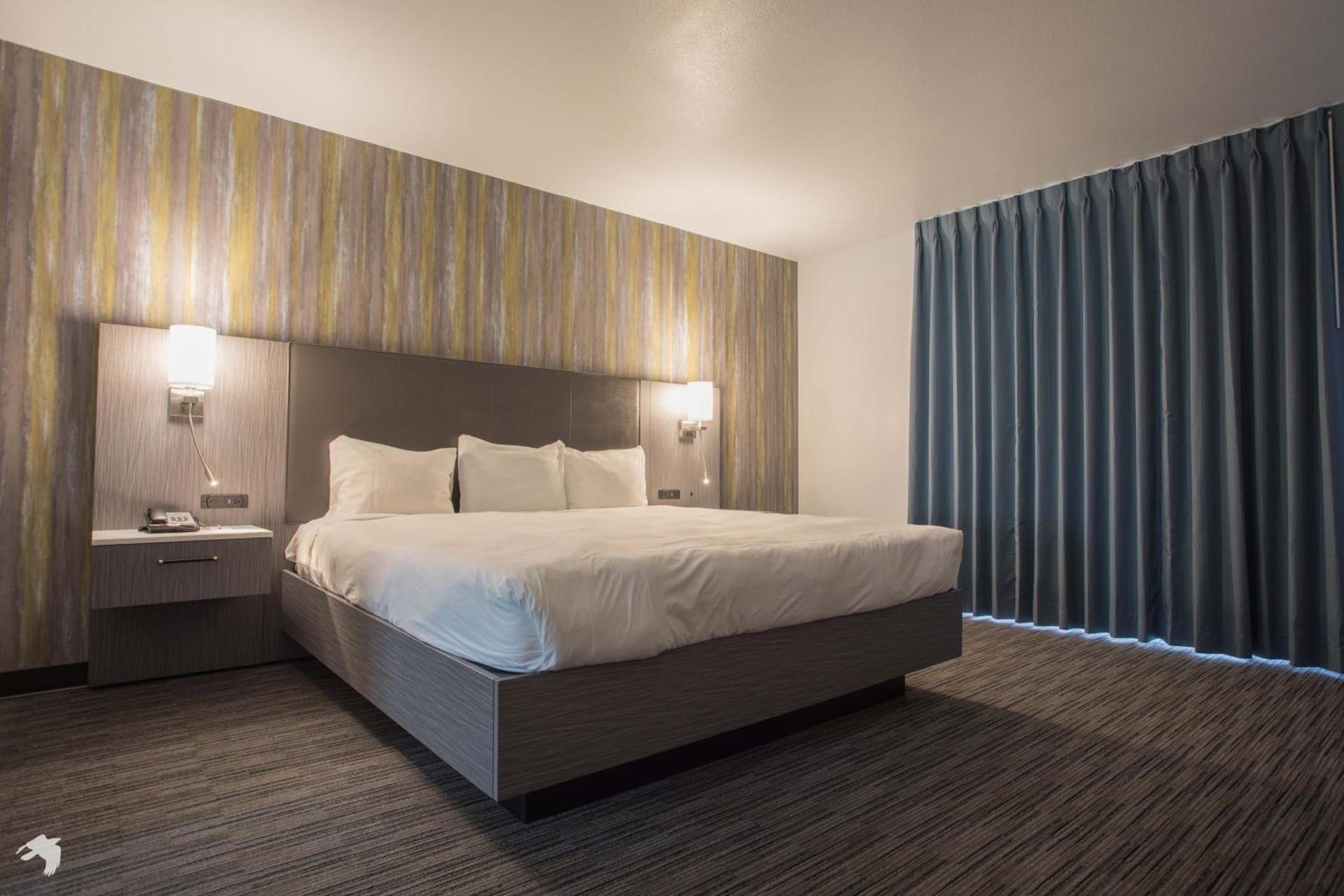 Vanllee Hotel photo 10