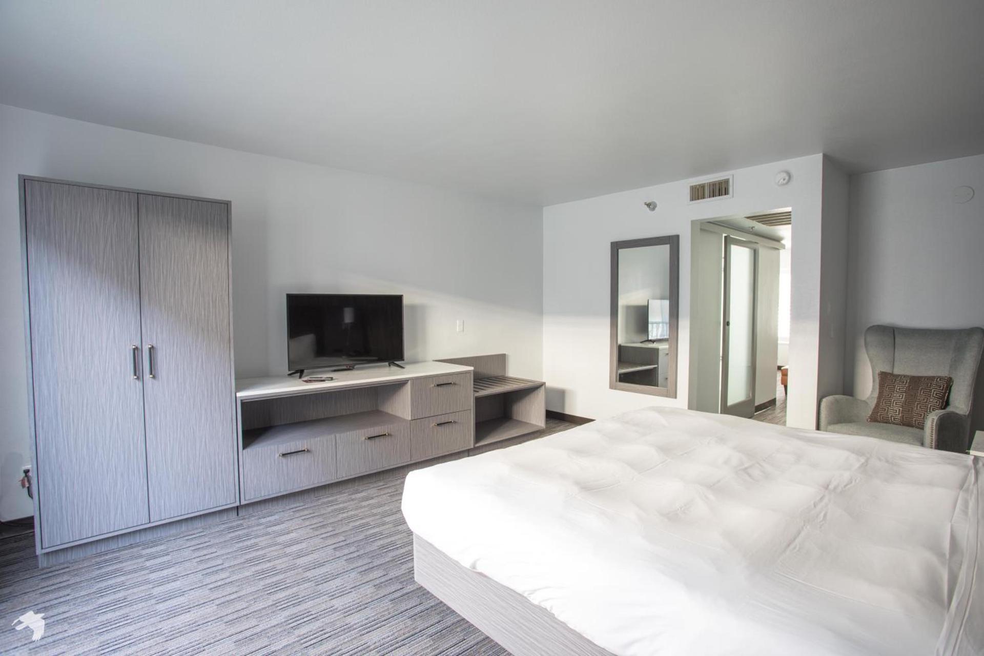 Vanllee Hotel photo 9