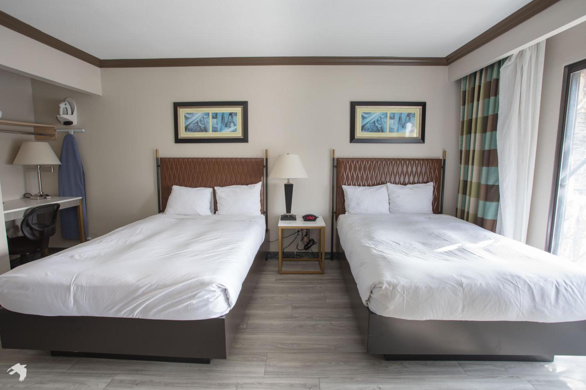 Vanllee Hotel photo 7