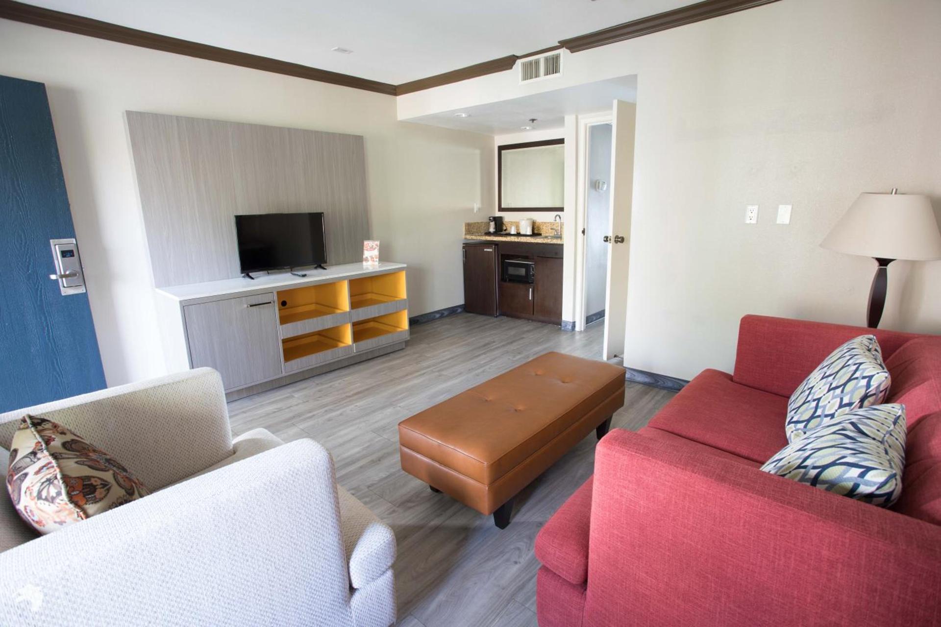 Vanllee Hotel photo 6