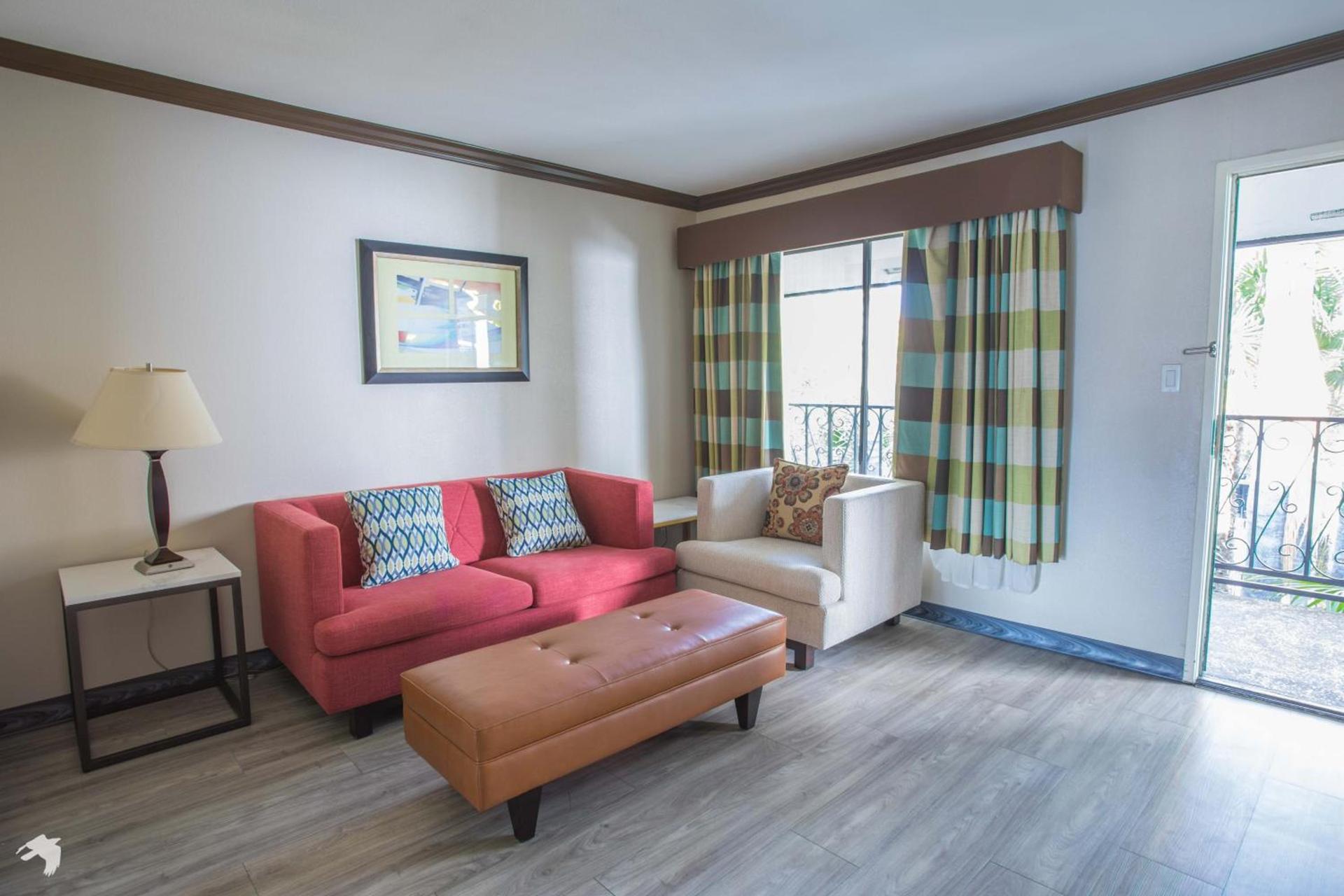 Vanllee Hotel photo 5