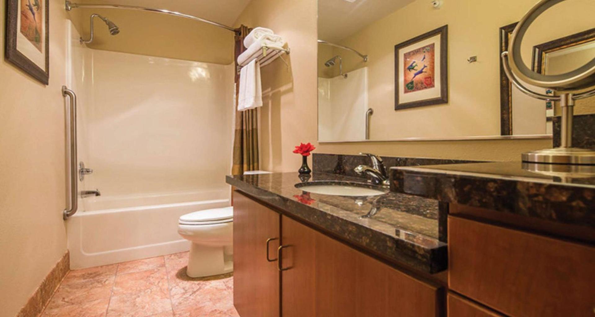 Best Western Plus Deer Park Hotel and Suites photo 18