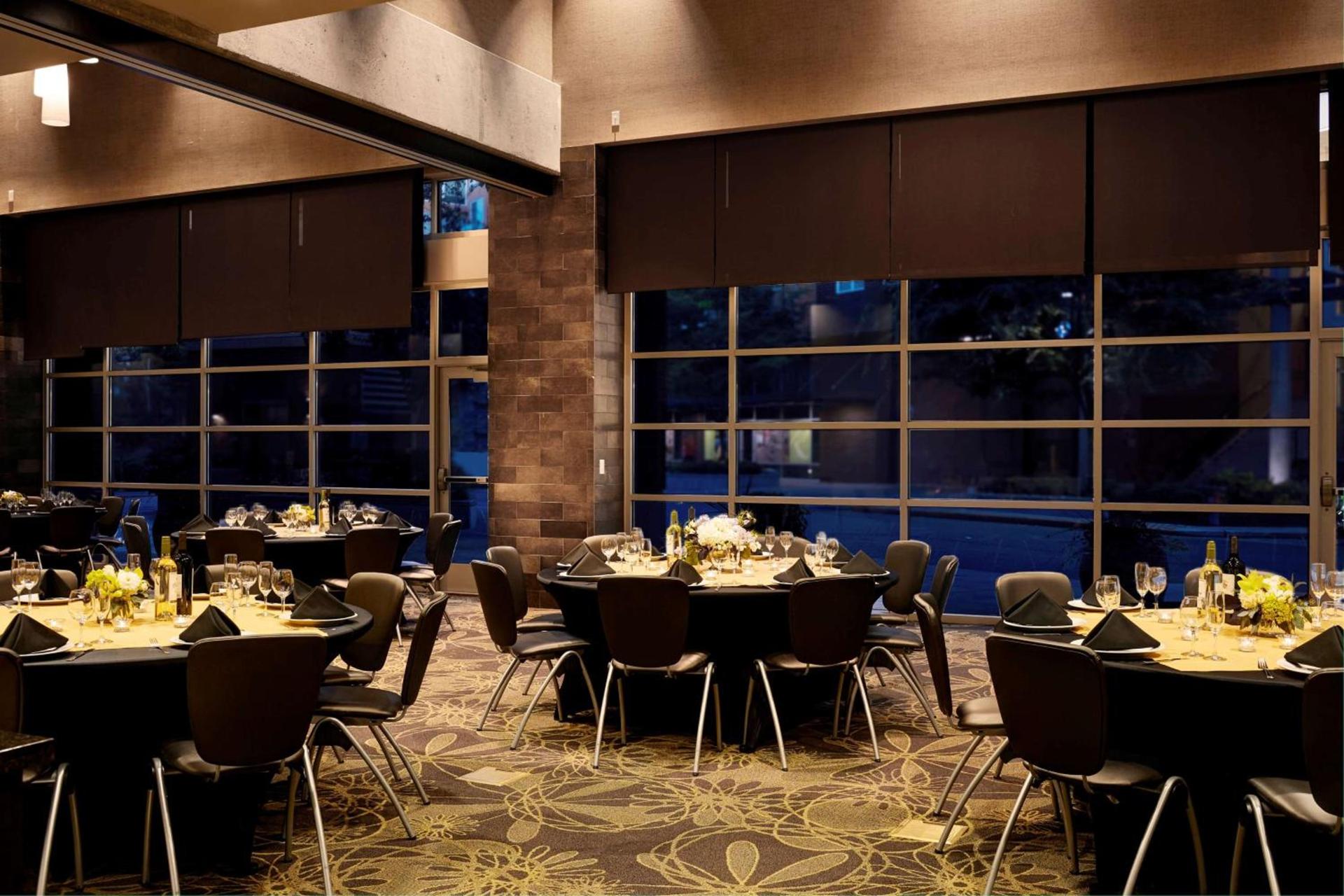 Hyatt House Seattle/Redmond photo 80