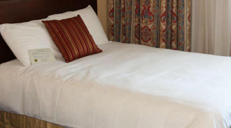 Maron Hotel & Suites photo 8