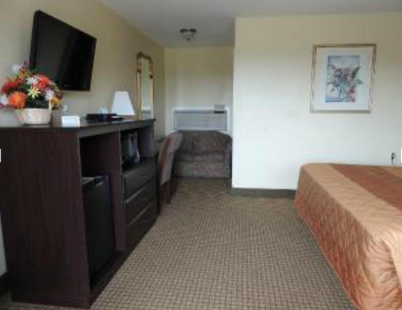 Stardust Motel photo 2