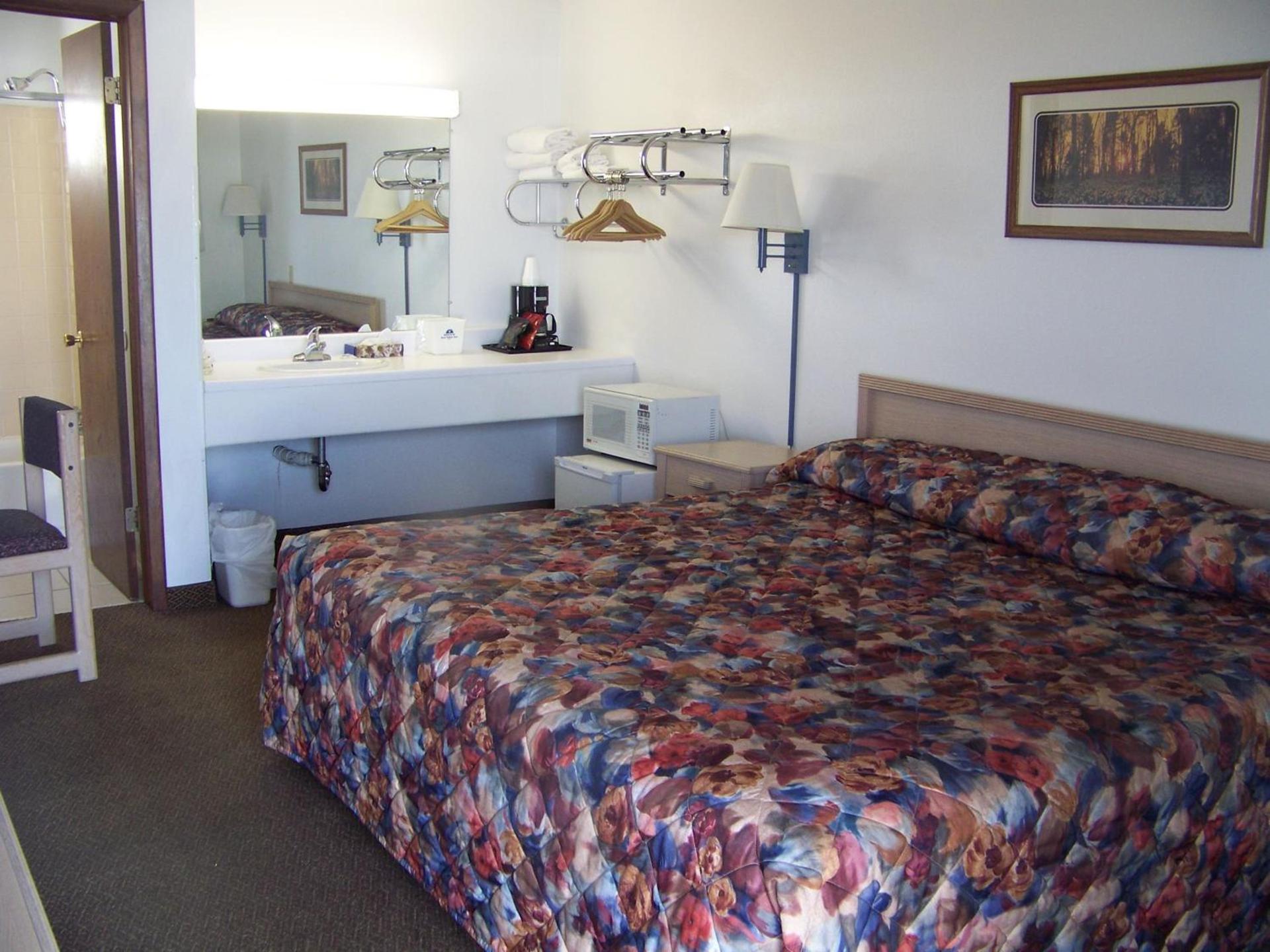 A Wyoming Inn photo 4