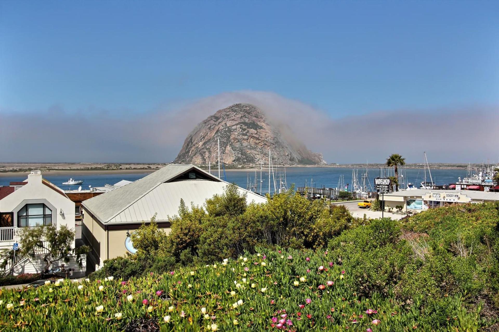 Bay View Inn - Morro Bay photo 17