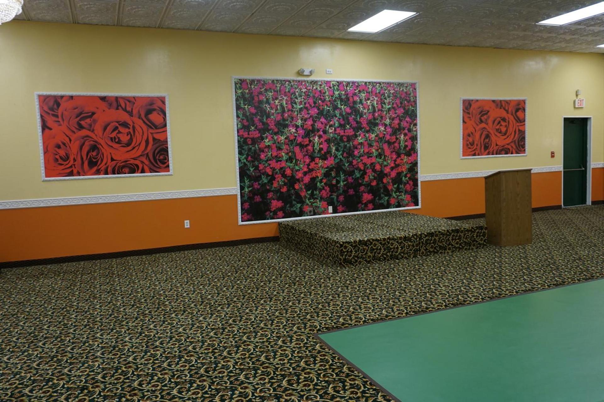 Relax Inn photo 6