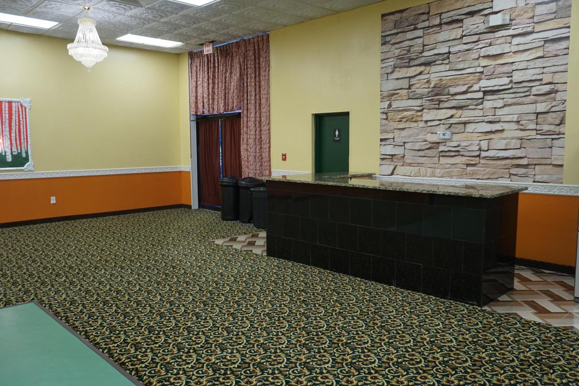Relax Inn photo 7