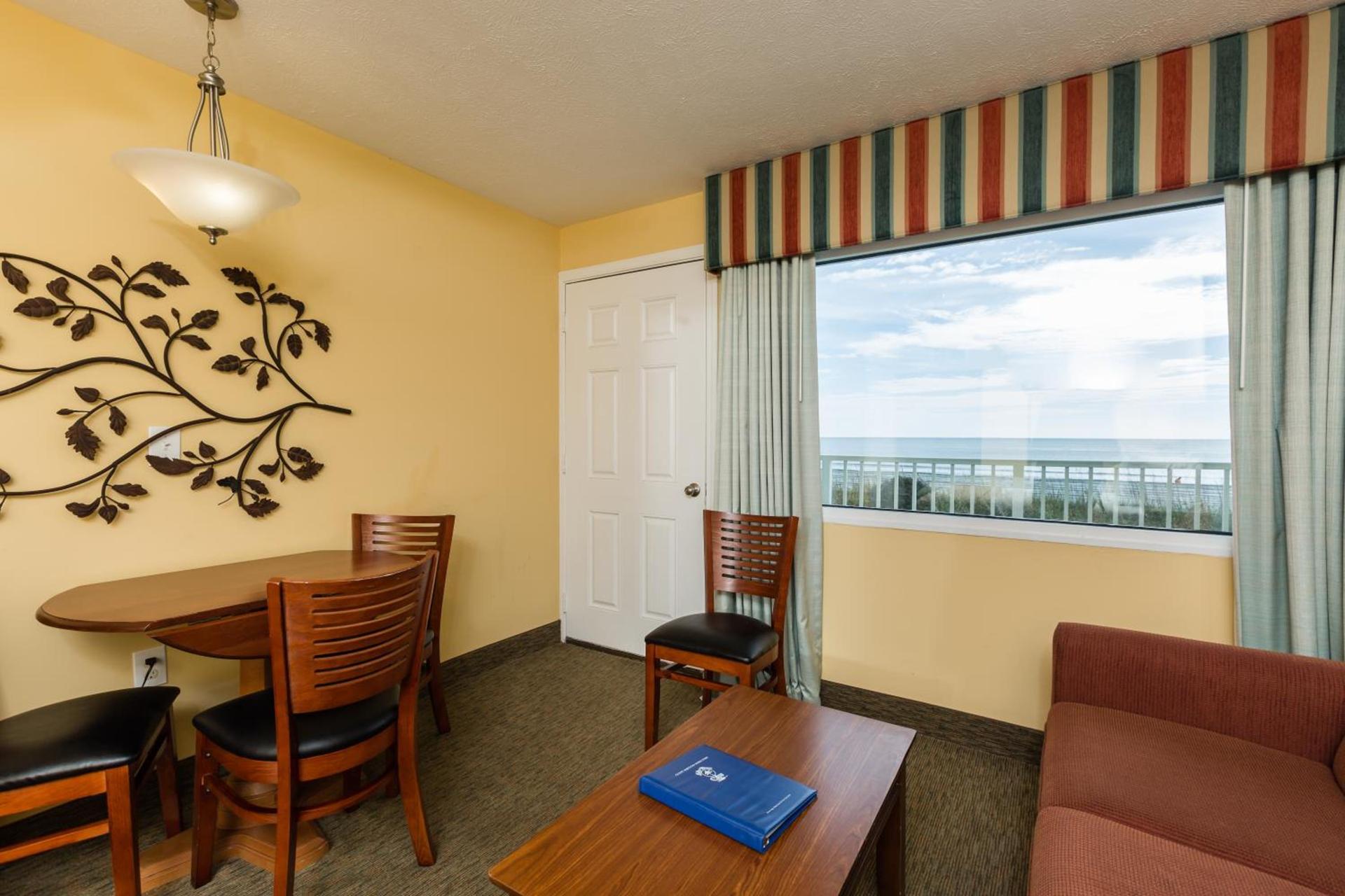 Jade Tree Cove photo 42