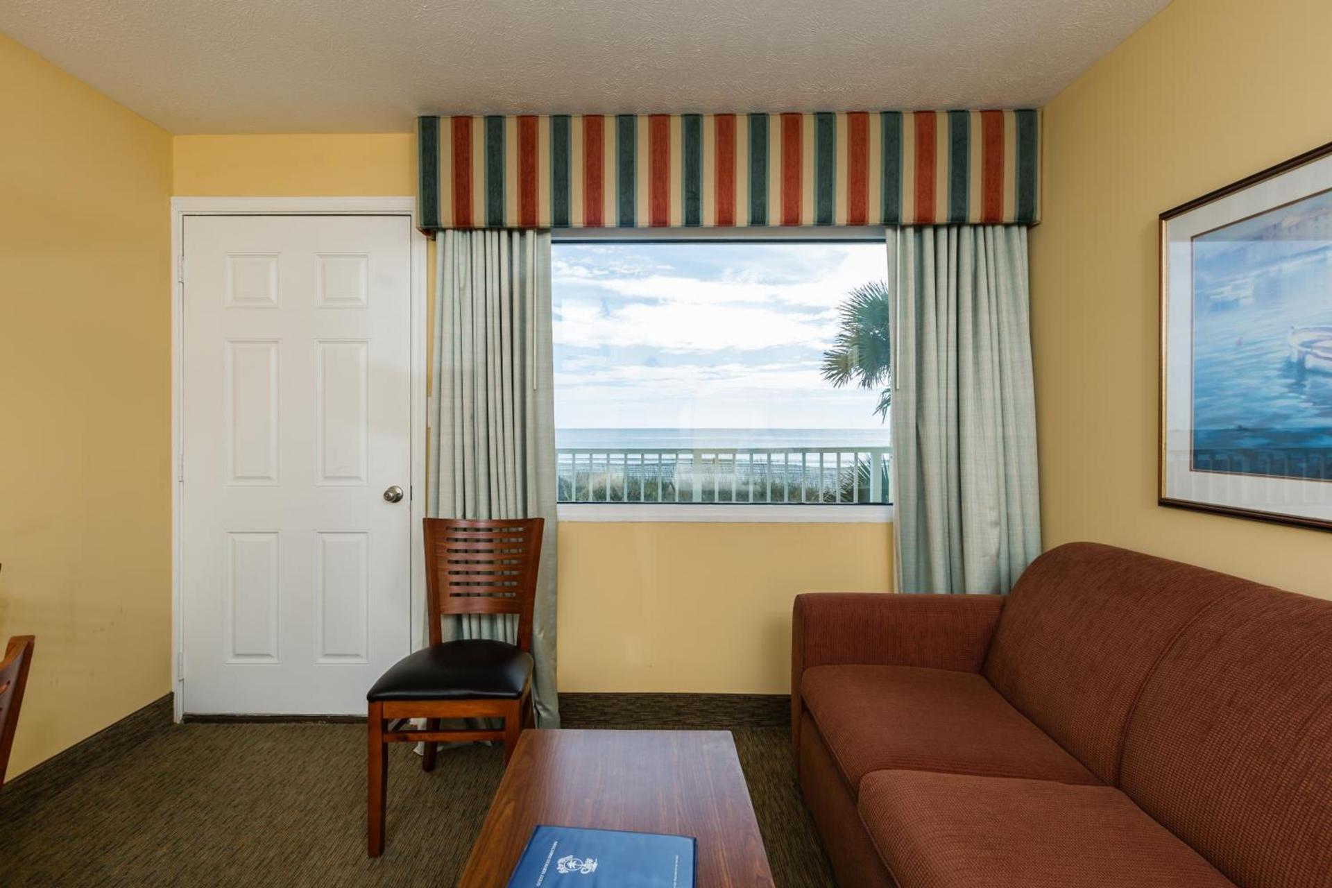 Jade Tree Cove photo 45