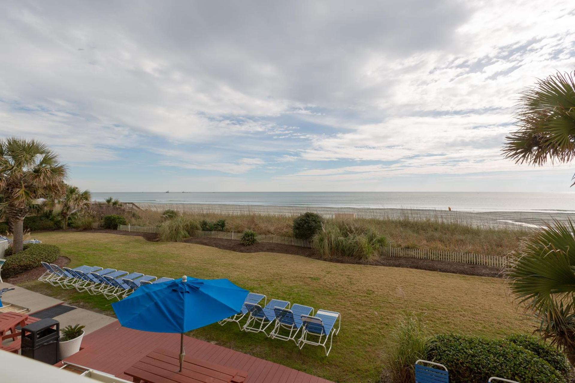 Jade Tree Cove photo 52