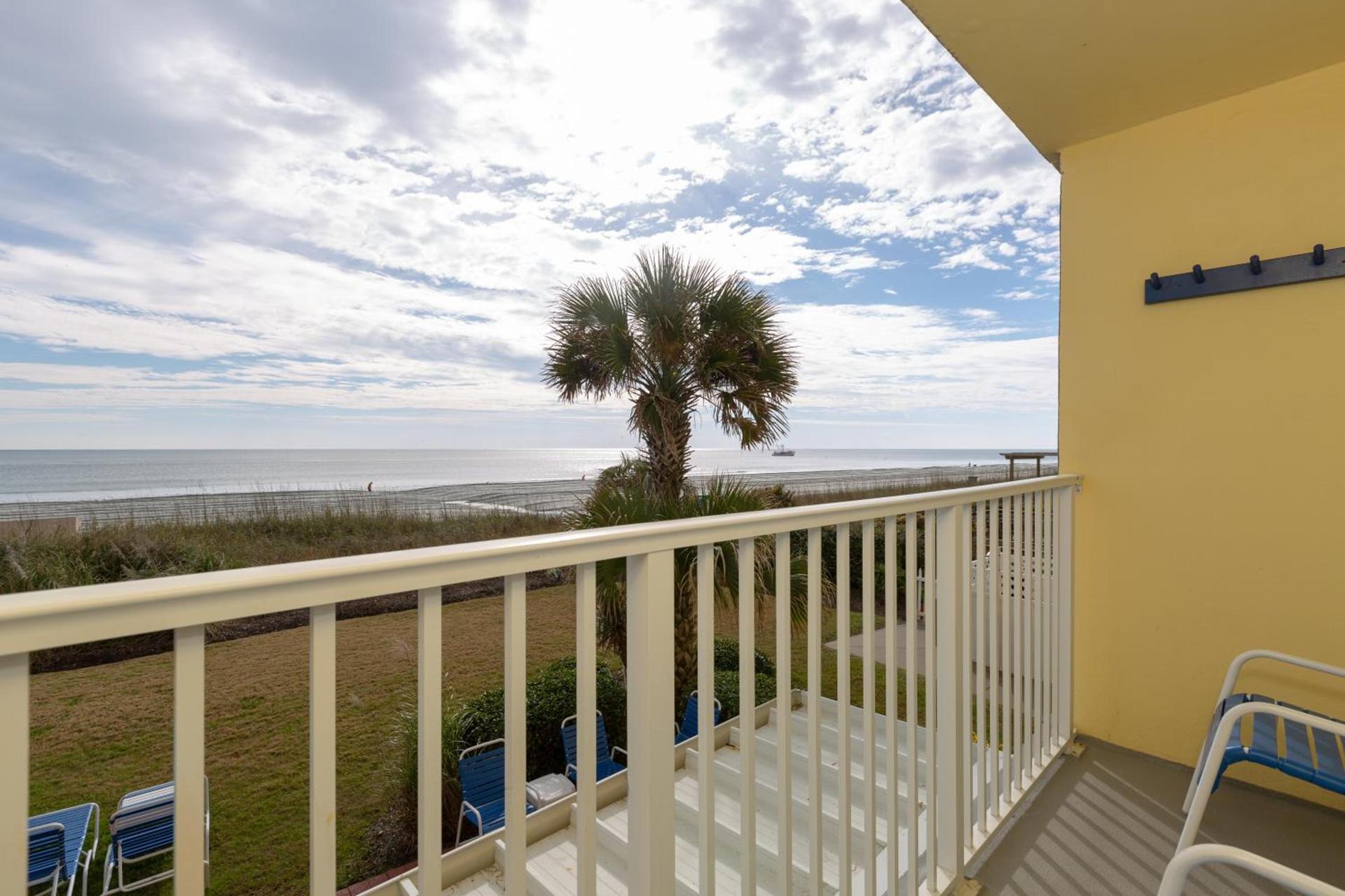Jade Tree Cove photo 53