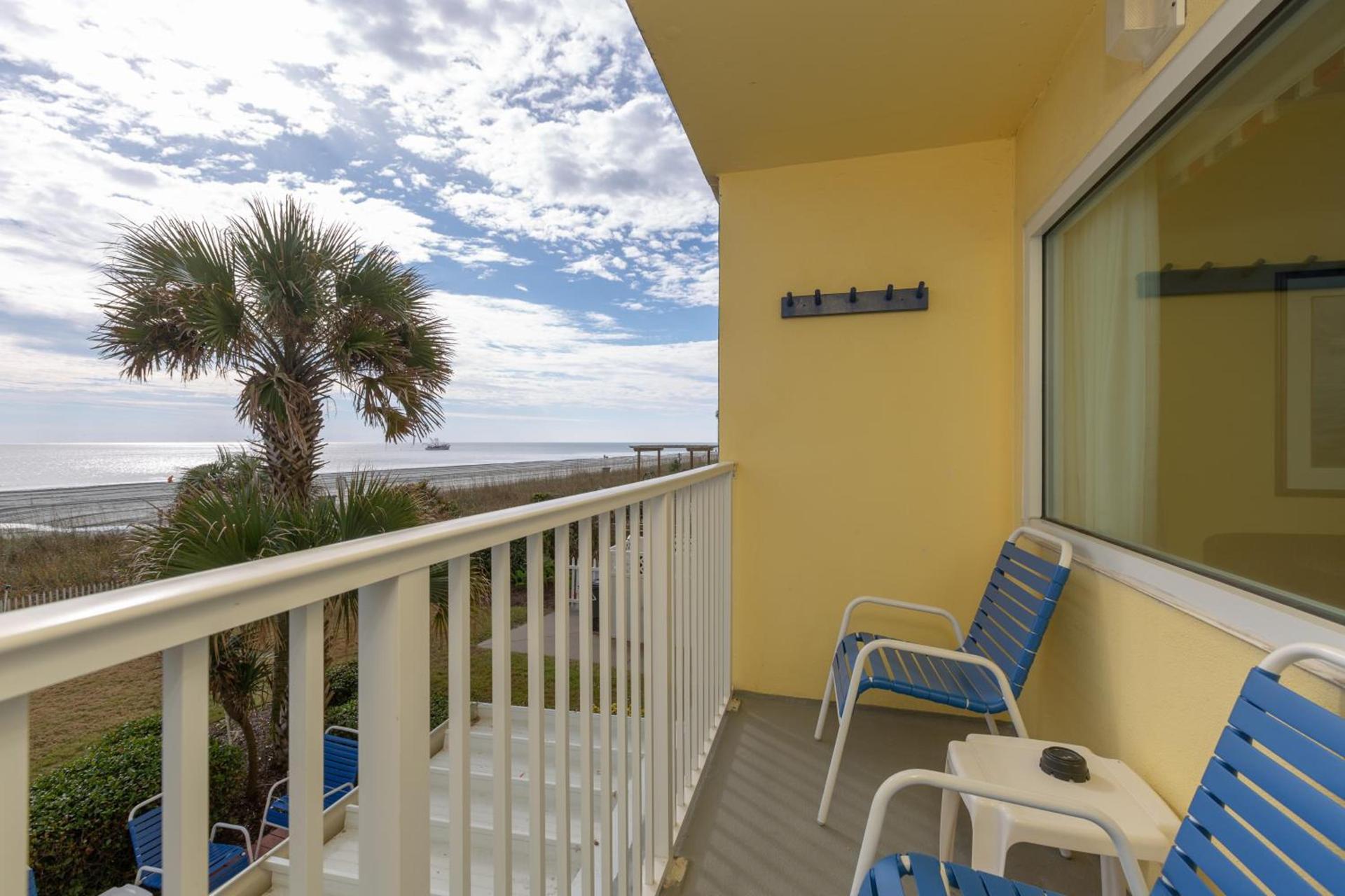 Jade Tree Cove photo 54