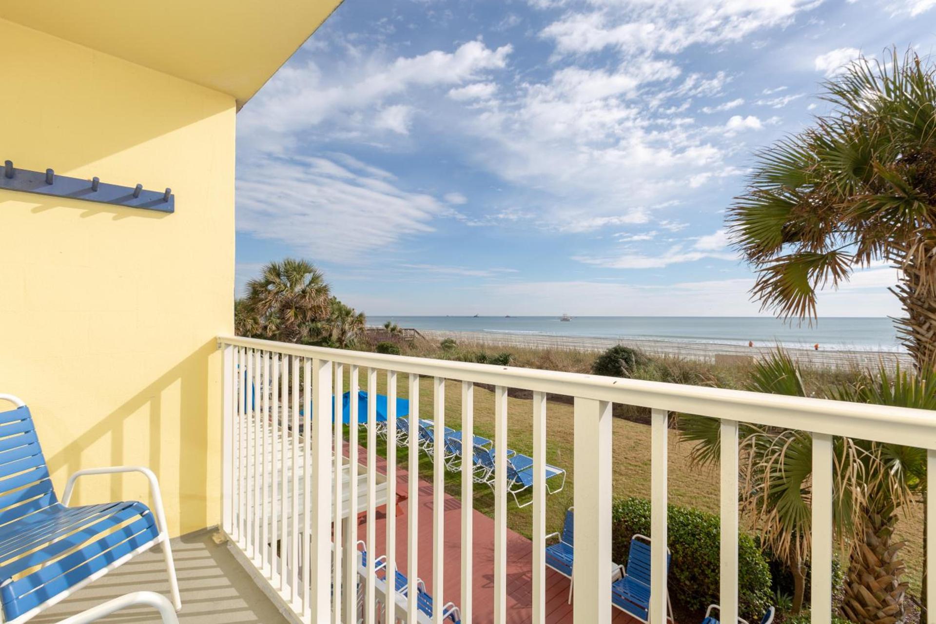 Jade Tree Cove photo 39