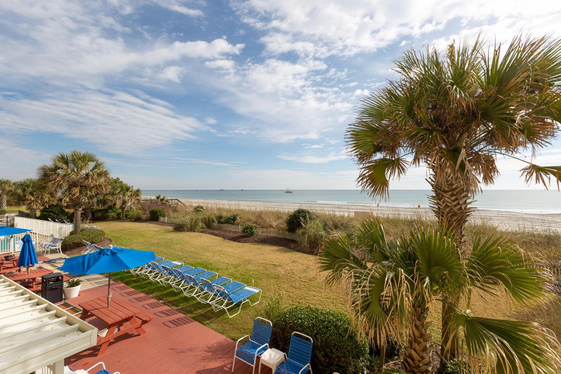 Jade Tree Cove photo 40