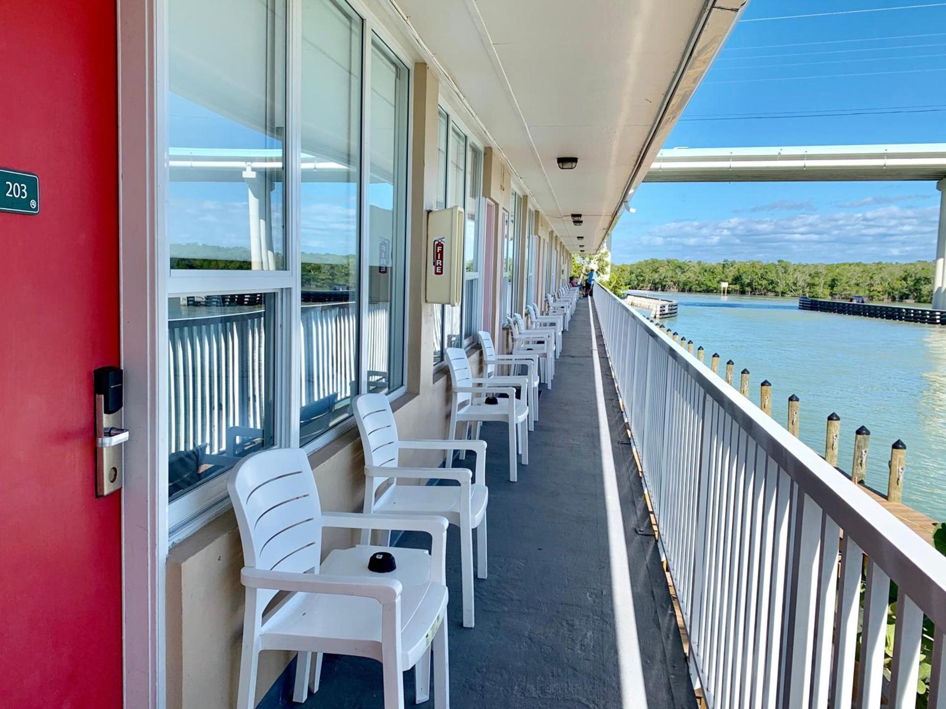 Gilbert's Resort & Marina photo 39