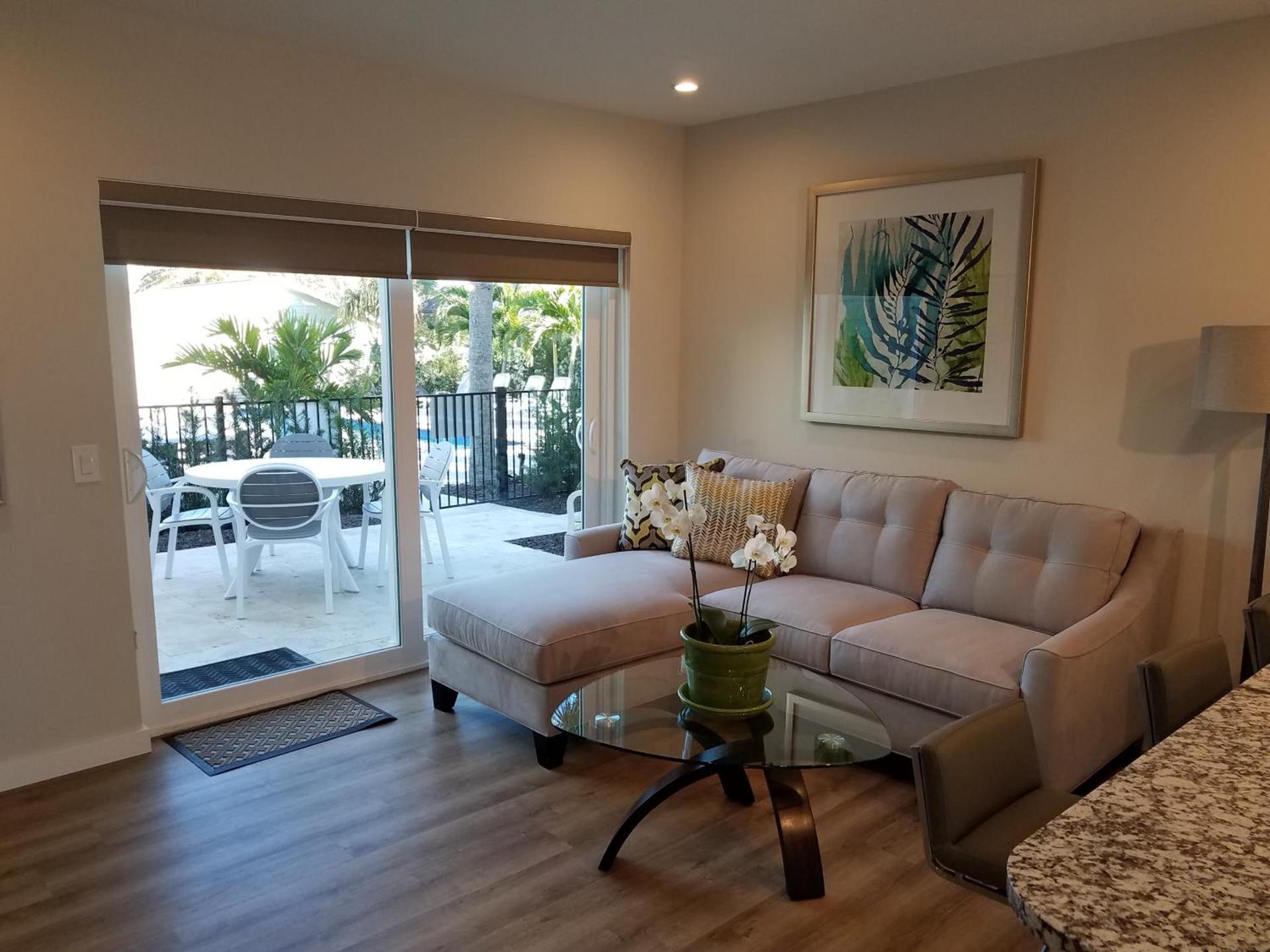 Escape Coastal Resort on Casey Key photo 53